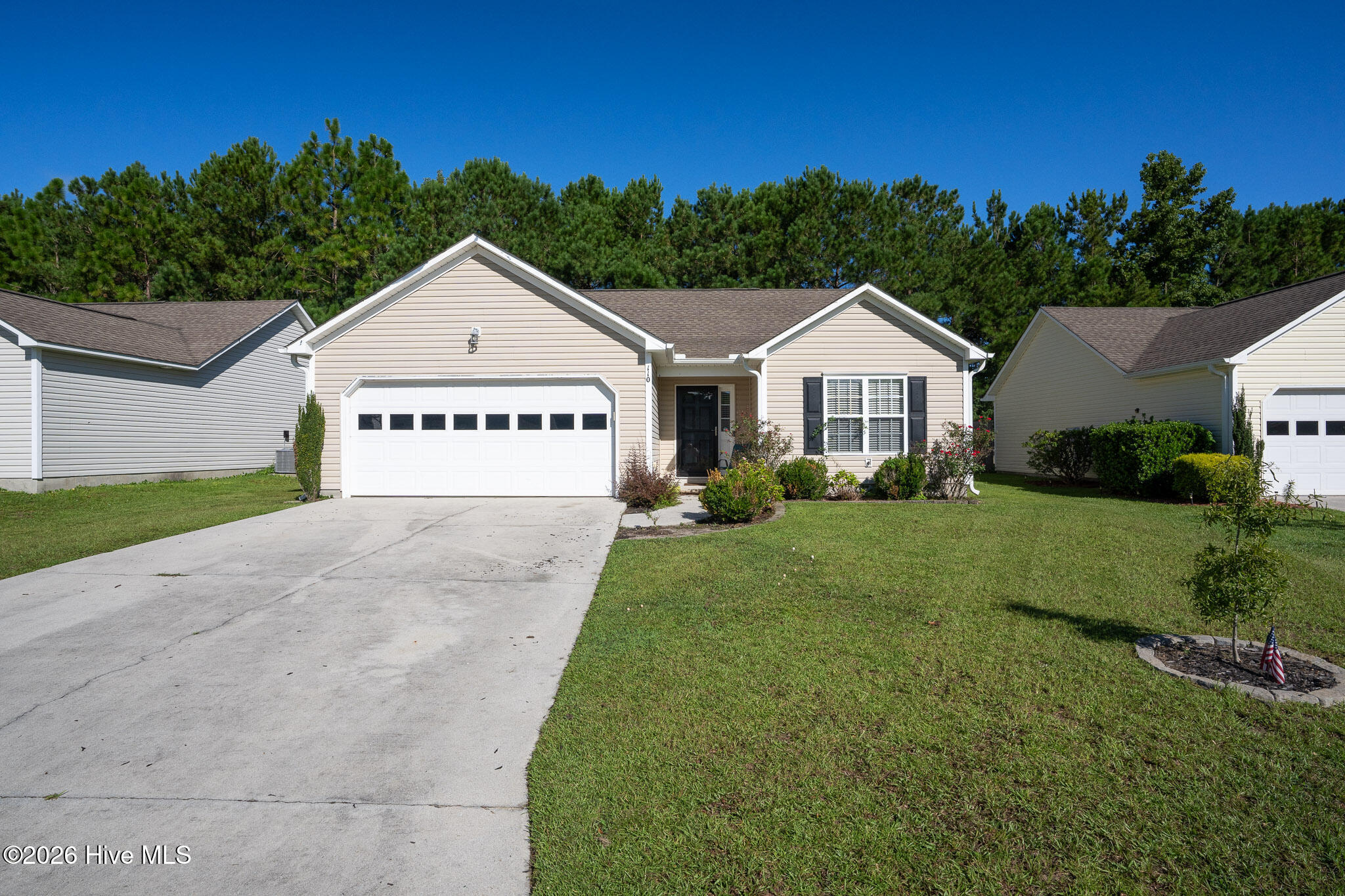 110 Belvedere Drive Property Photo 8