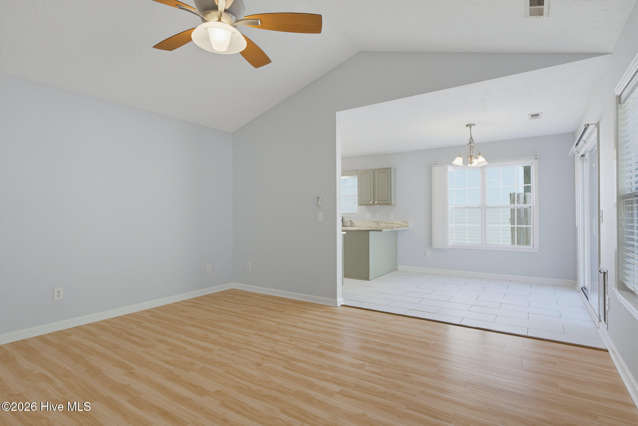 110 Belvedere Drive Property Photo 8