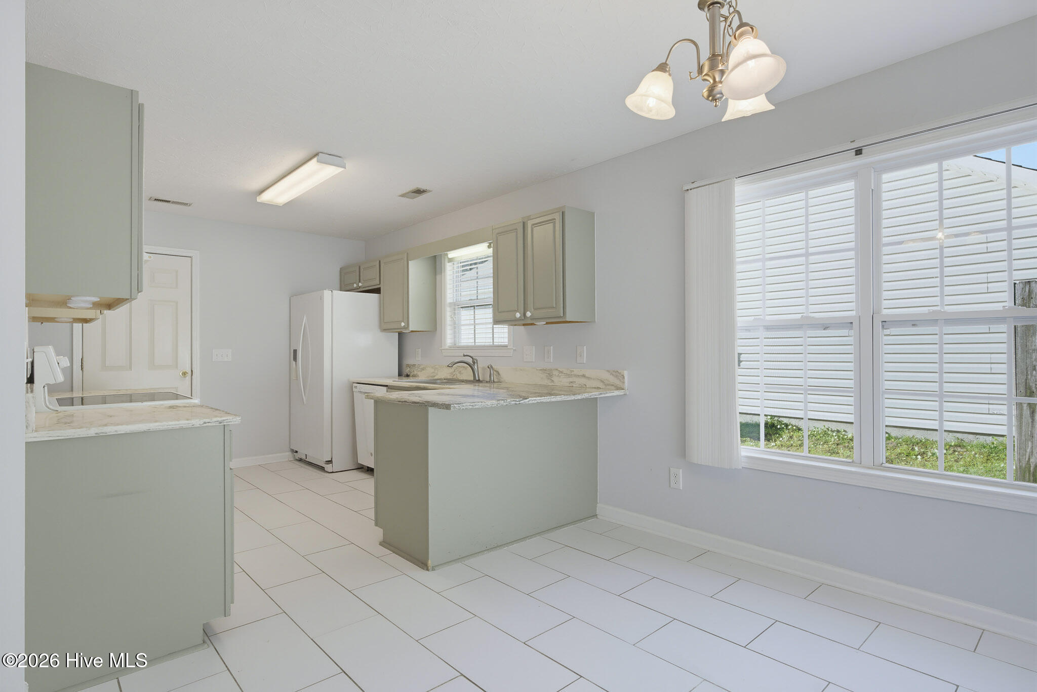 110 Belvedere Drive Property Photo 9