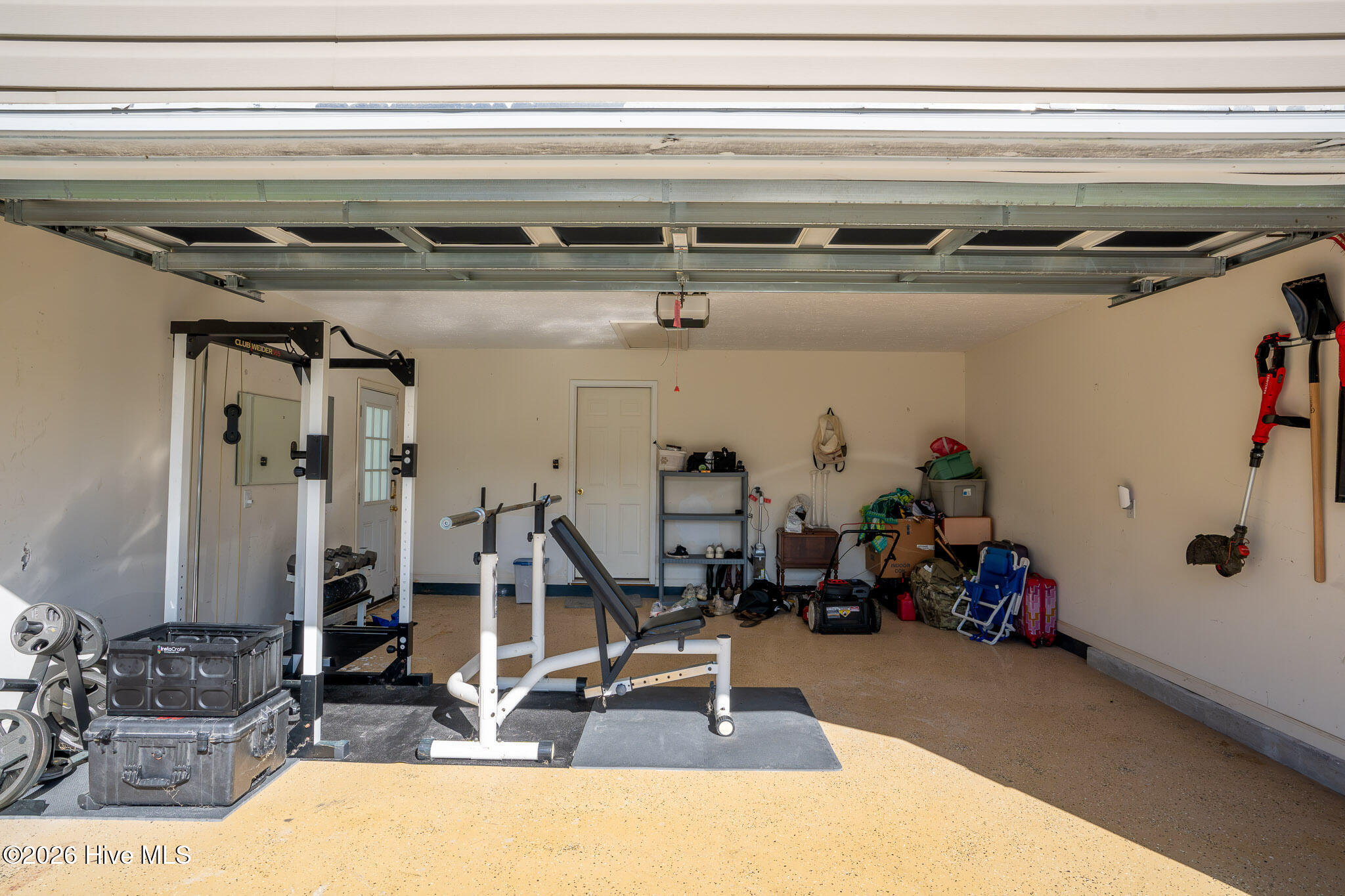 110 Belvedere Drive Property Photo 10