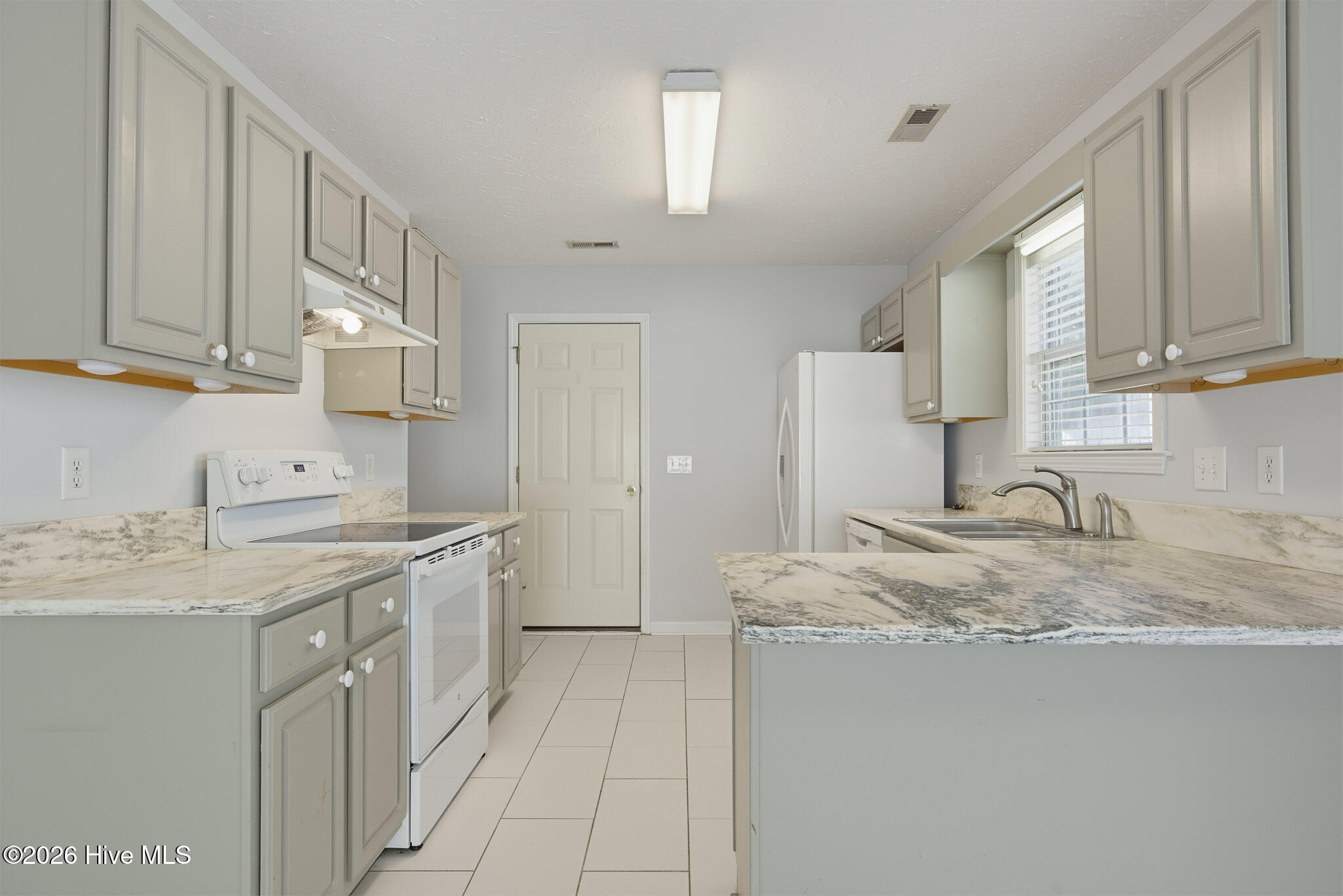 110 Belvedere Drive Property Photo 10