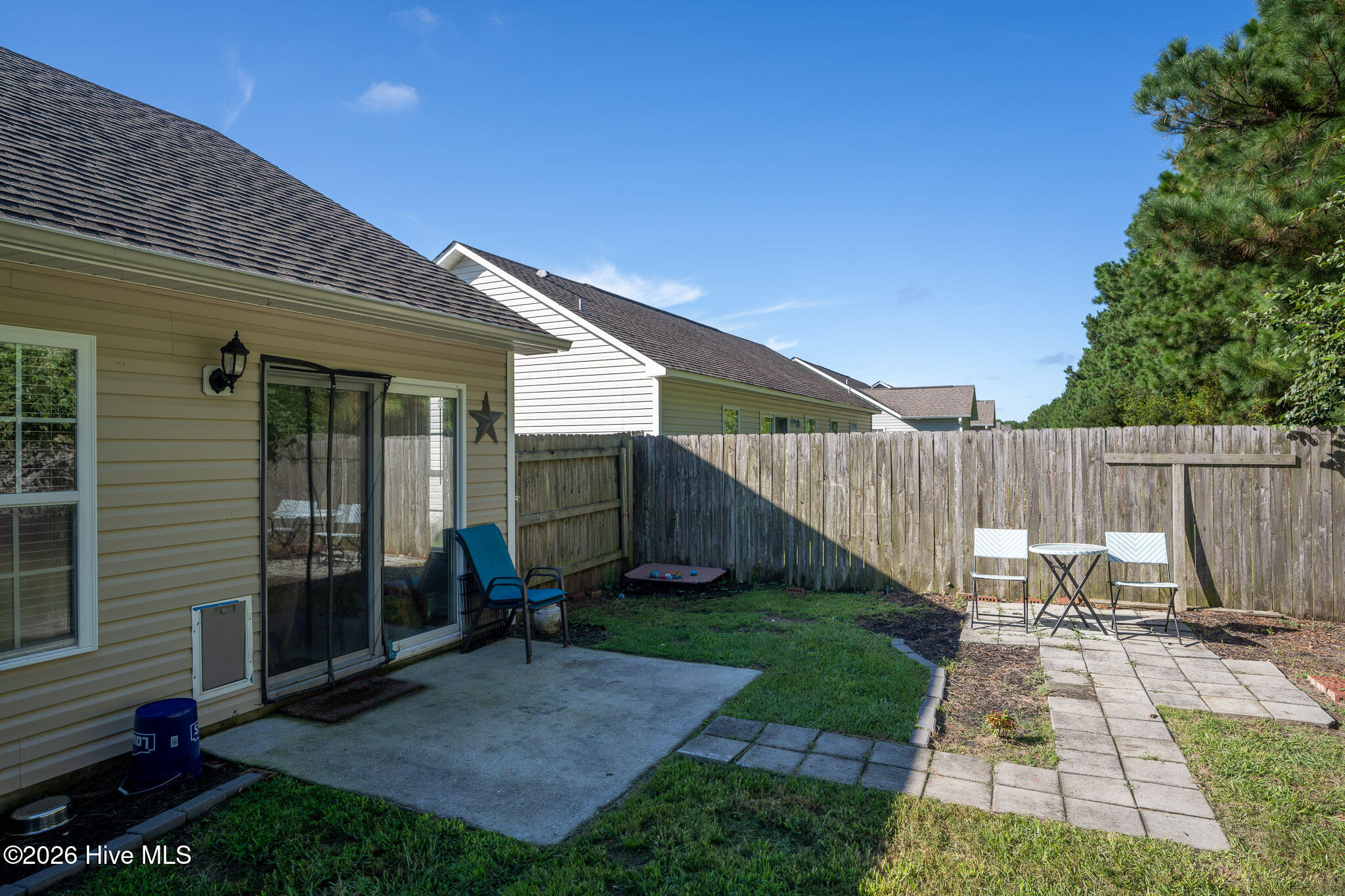 110 Belvedere Drive Property Photo 11