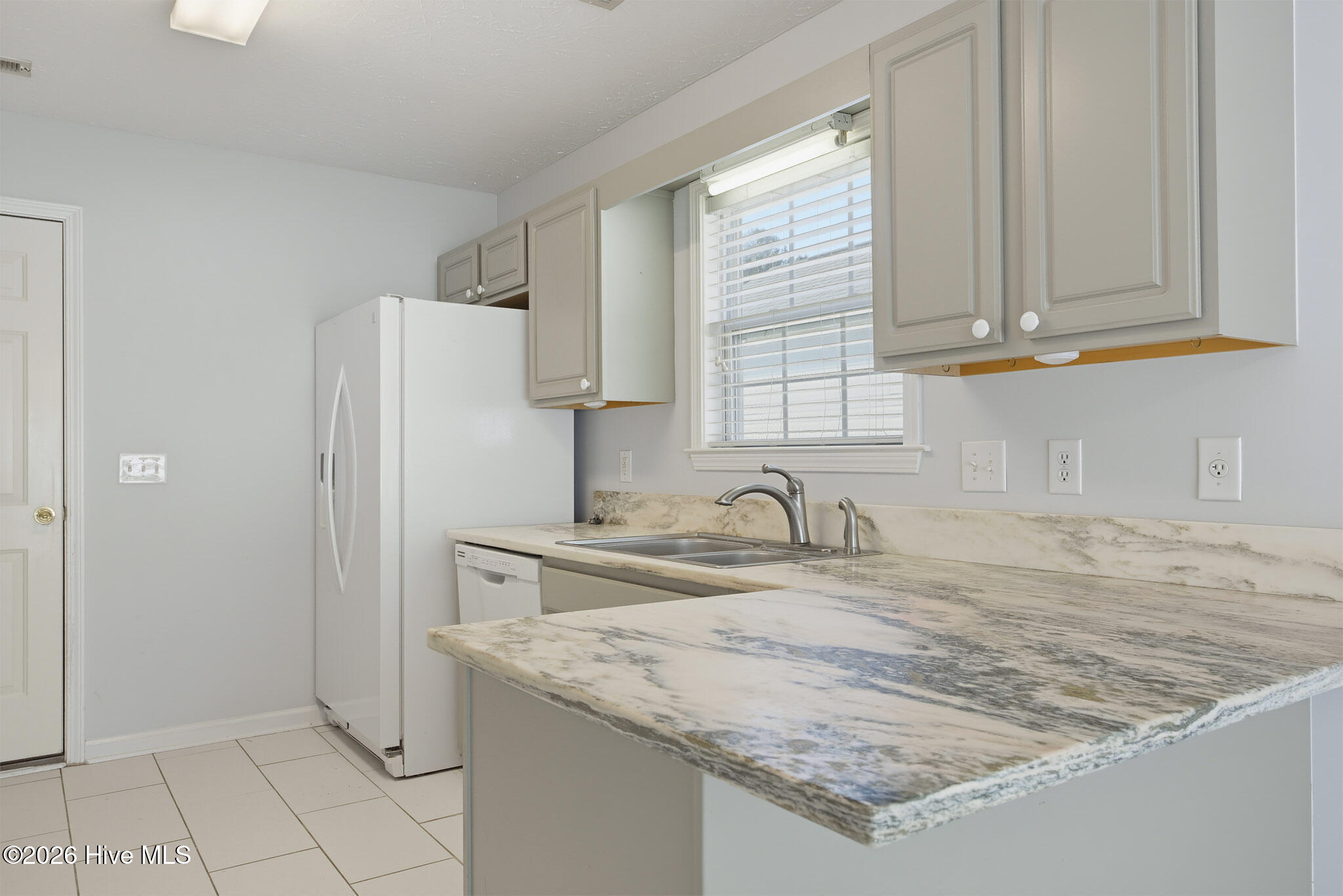 110 Belvedere Drive Property Photo 11