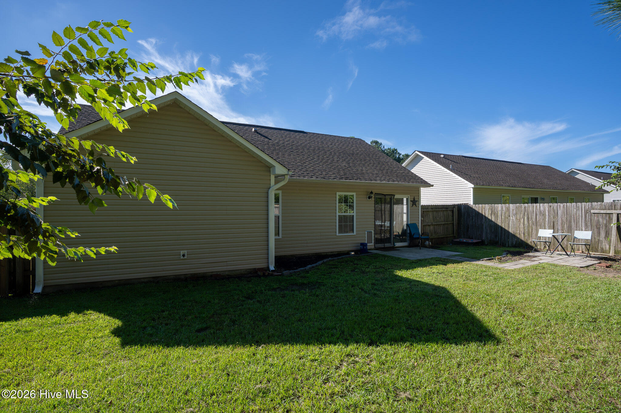 110 Belvedere Drive Property Photo 12