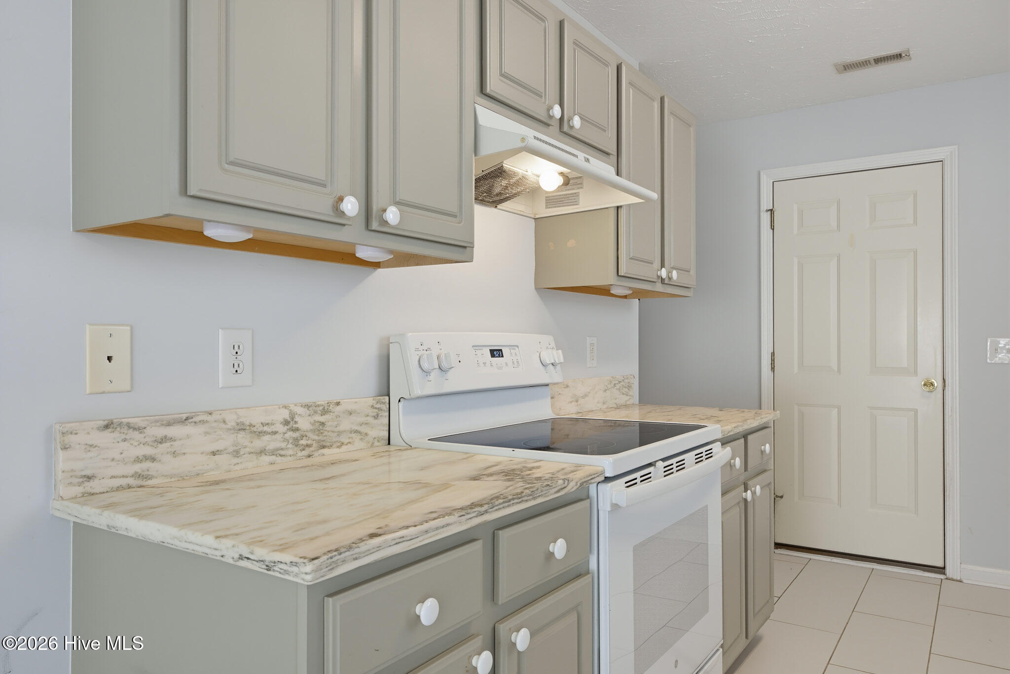 110 Belvedere Drive Property Photo 12