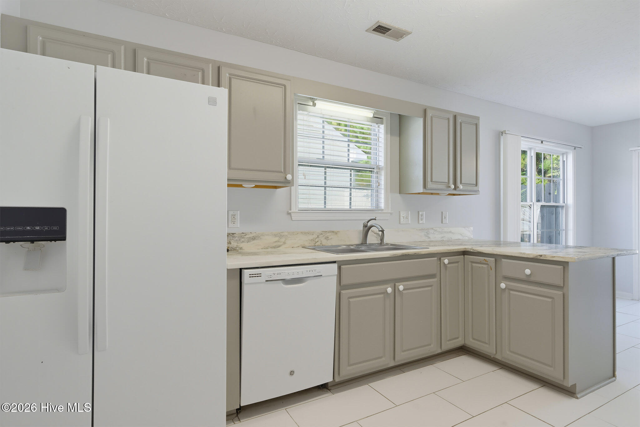 110 Belvedere Drive Property Photo 13