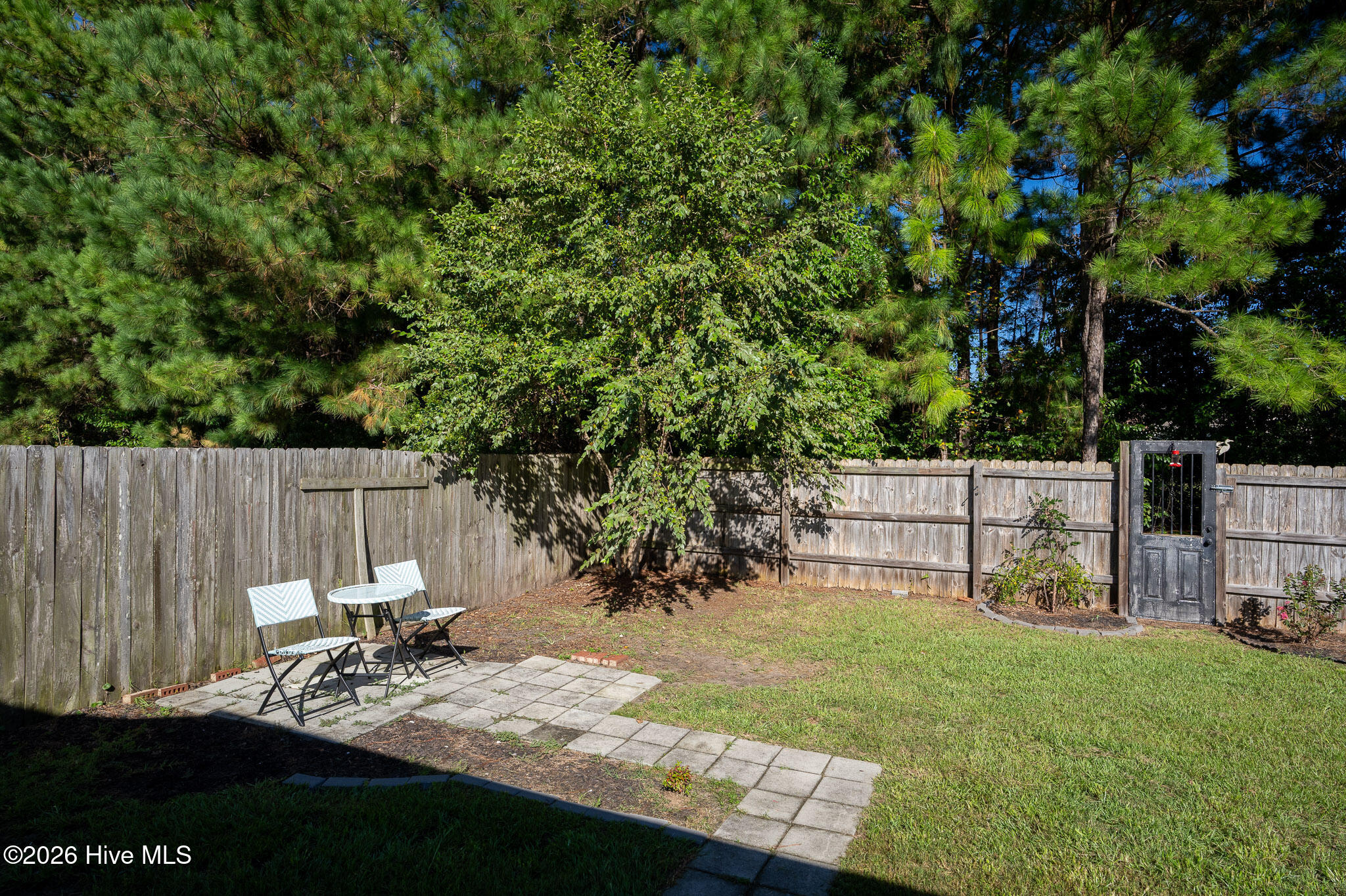 110 Belvedere Drive Property Photo 14