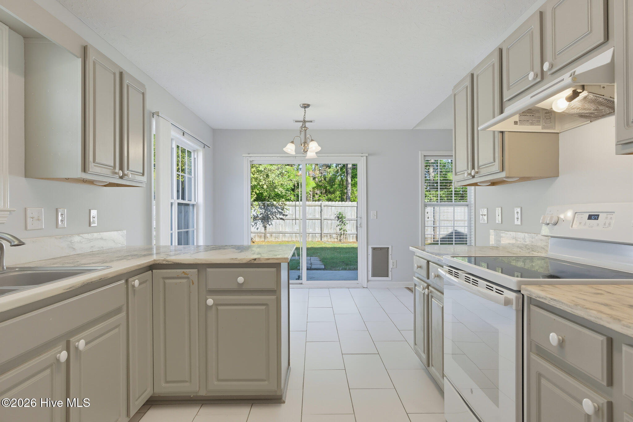110 Belvedere Drive Property Photo 14