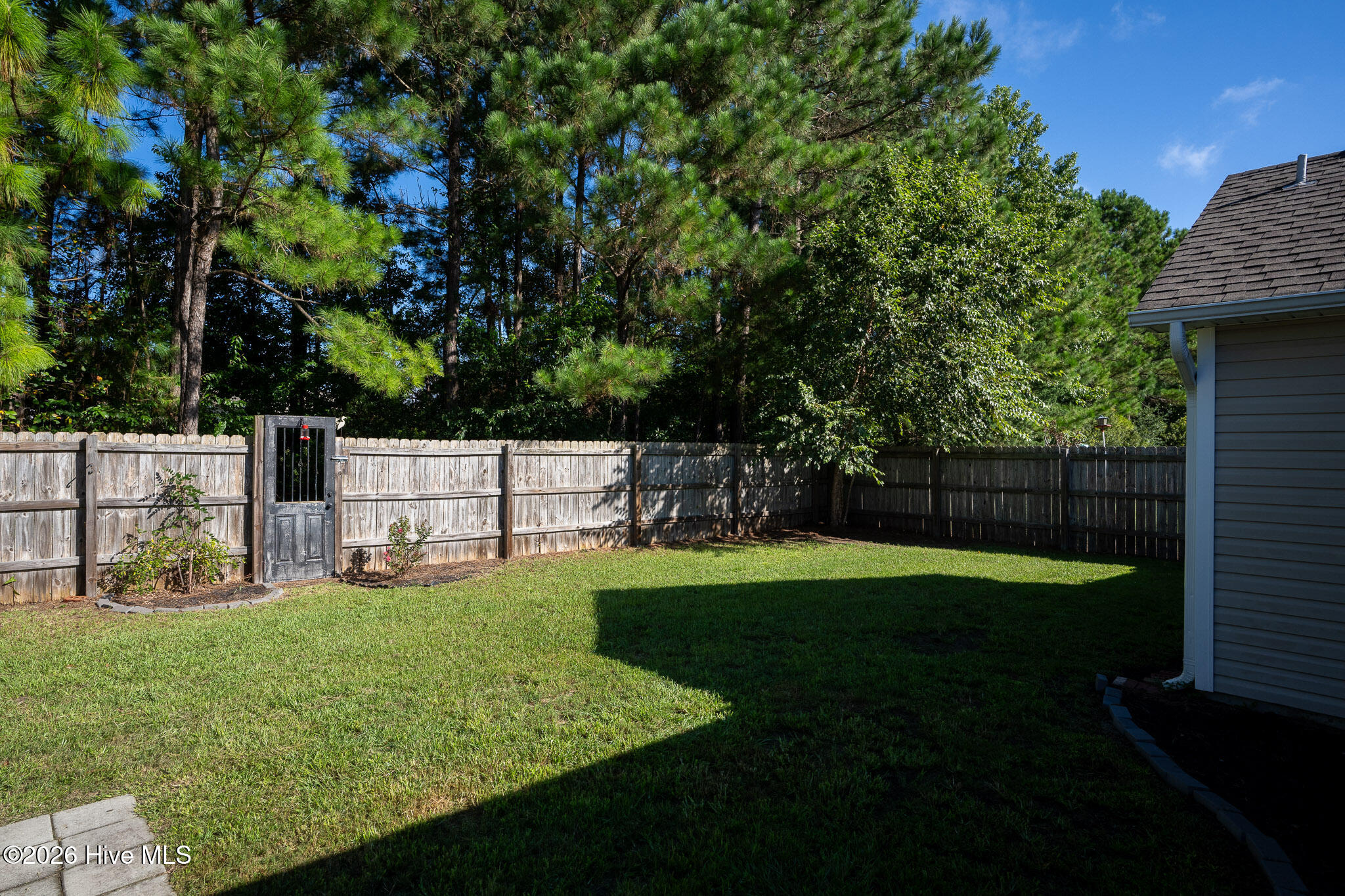 110 Belvedere Drive Property Photo 15
