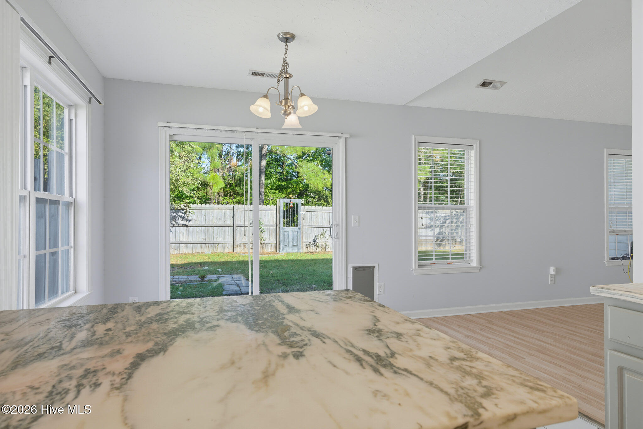 110 Belvedere Drive Property Photo 15