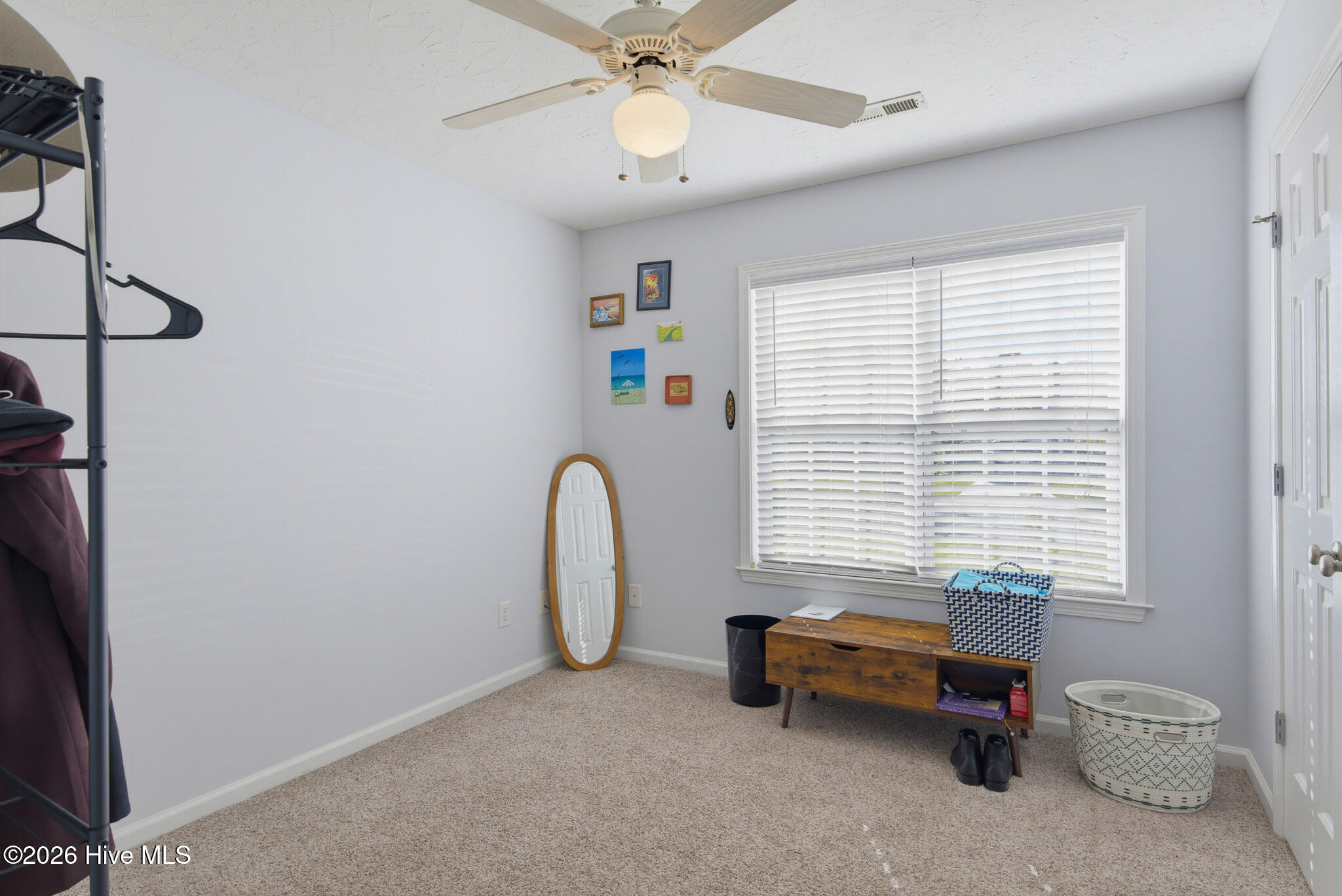 110 Belvedere Drive Property Photo 16