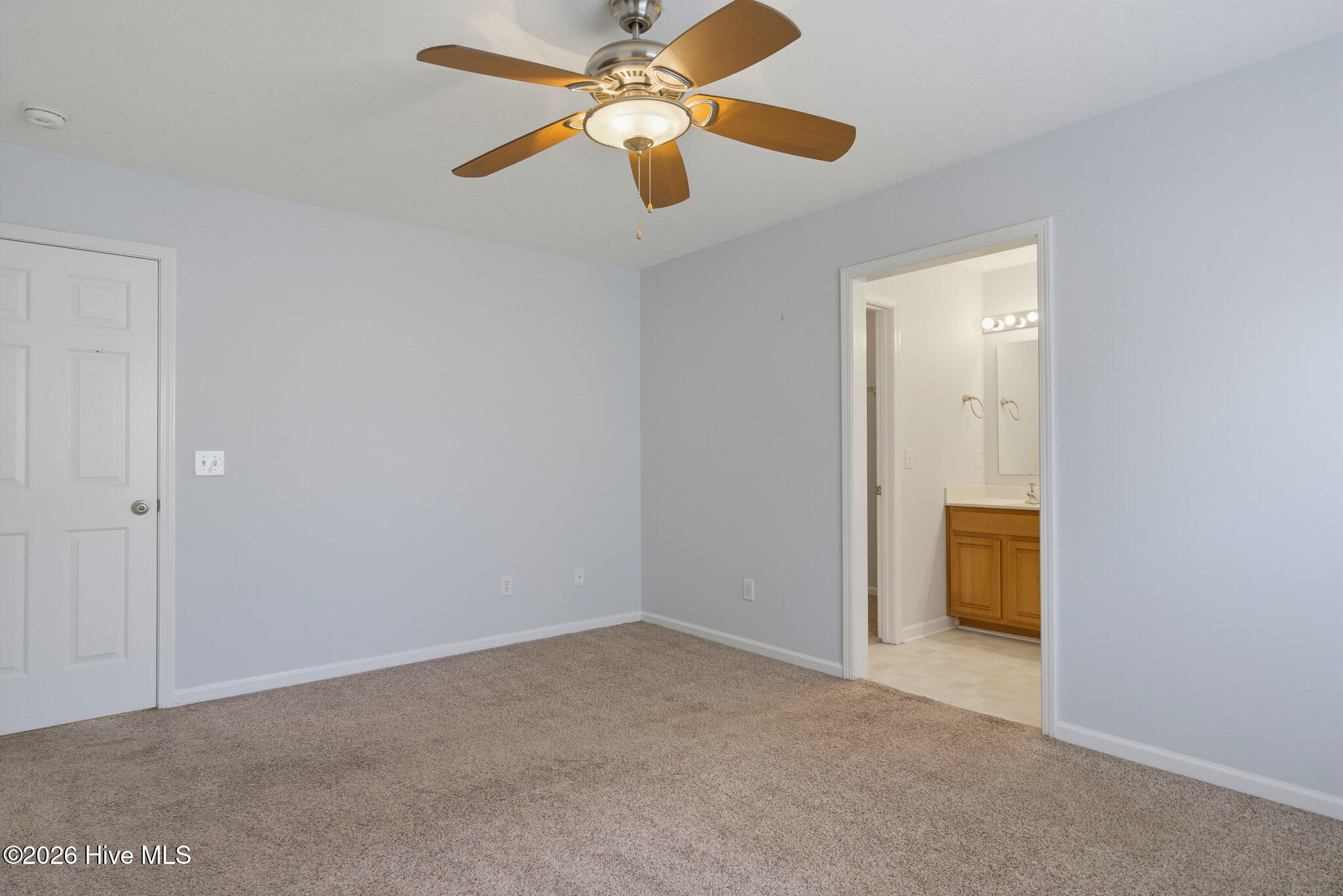 110 Belvedere Drive Property Photo 16