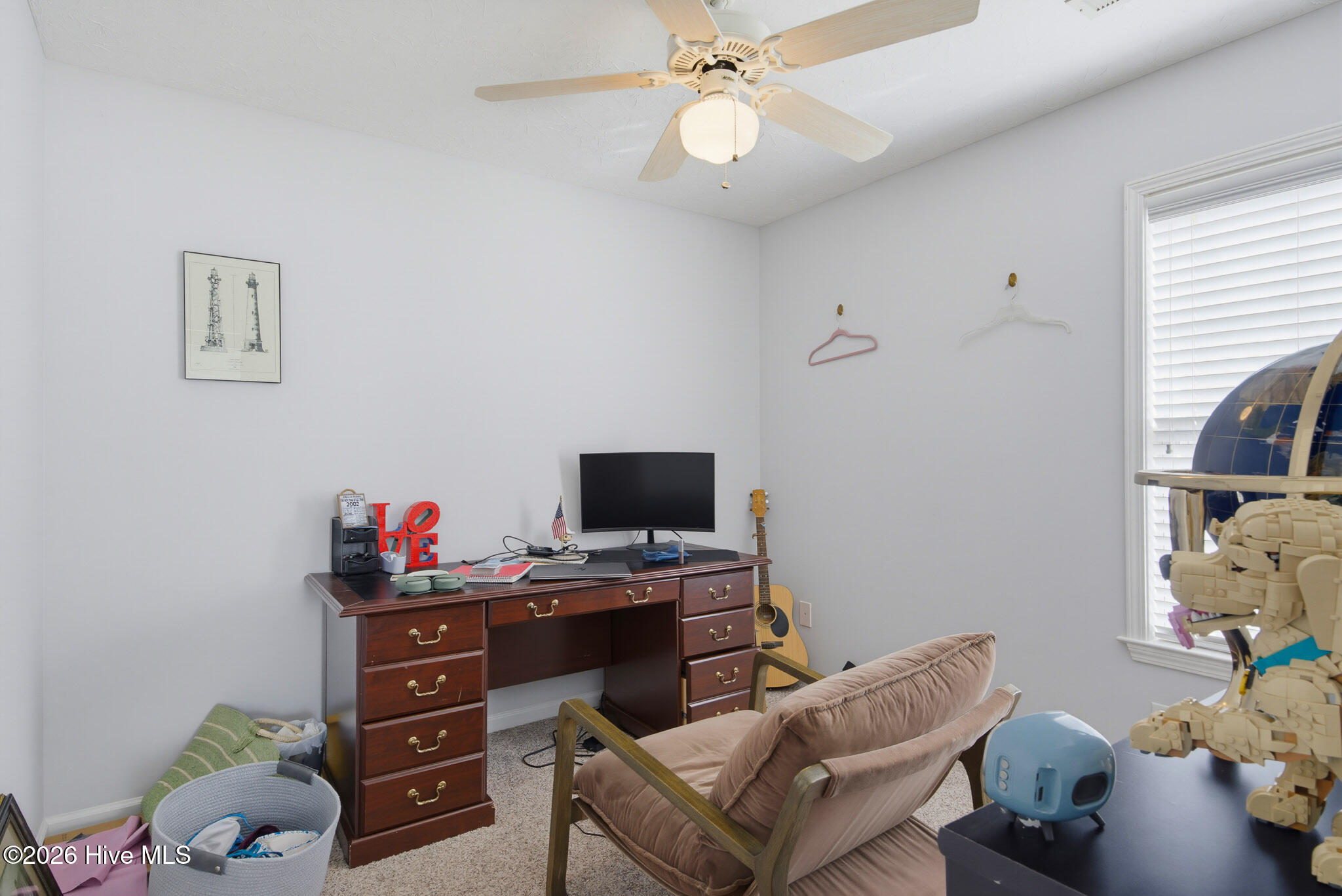 110 Belvedere Drive Property Photo 17