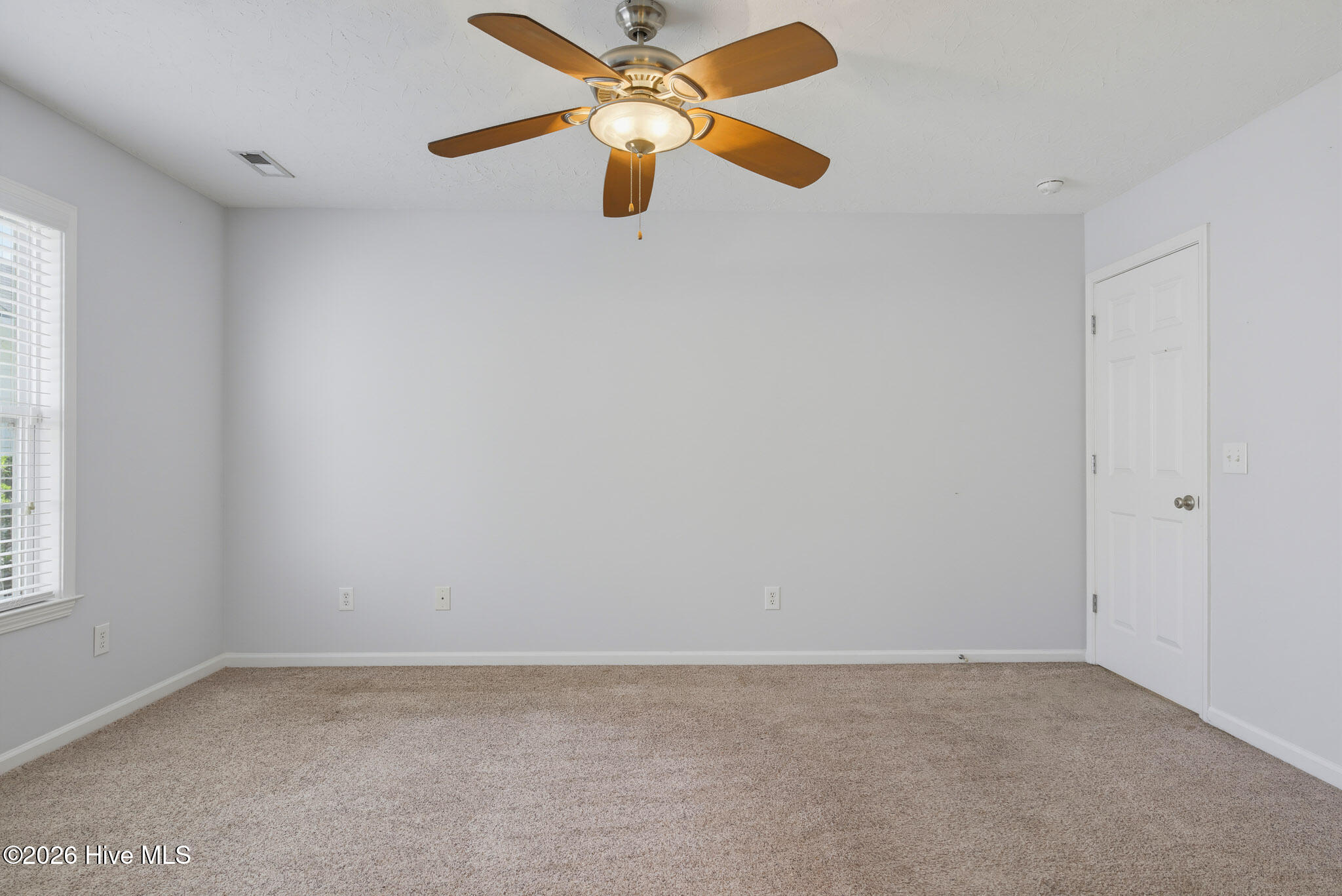 110 Belvedere Drive Property Photo 17