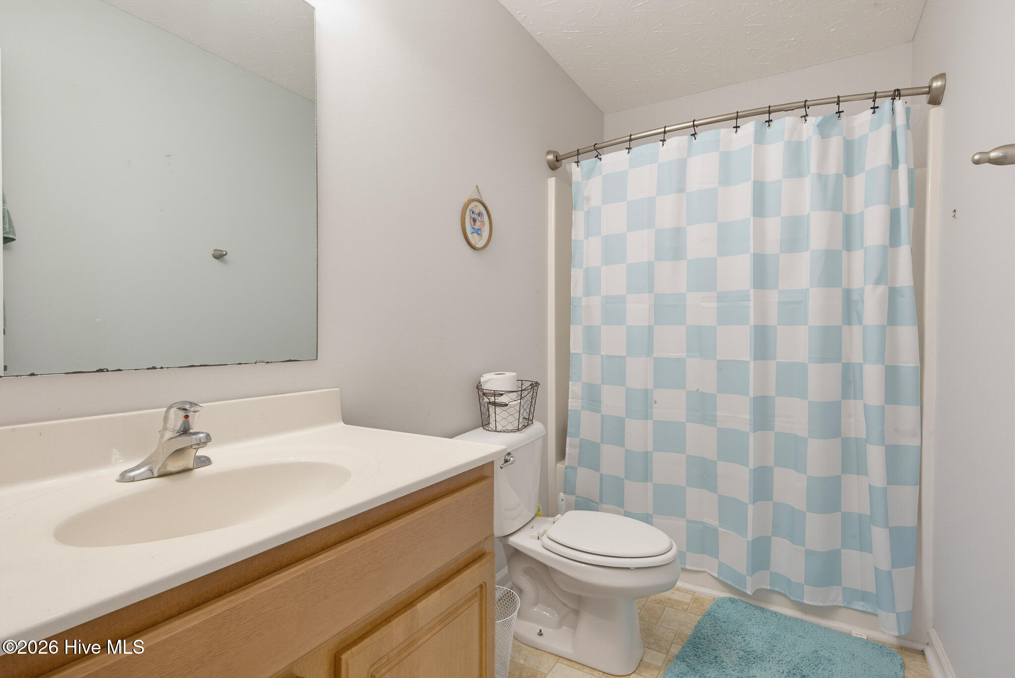 110 Belvedere Drive Property Photo 18