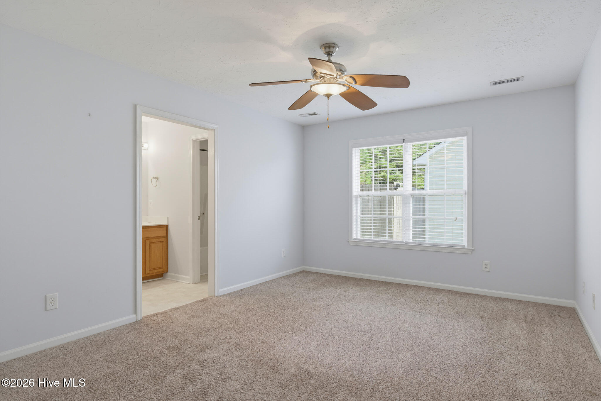 110 Belvedere Drive Property Photo 18