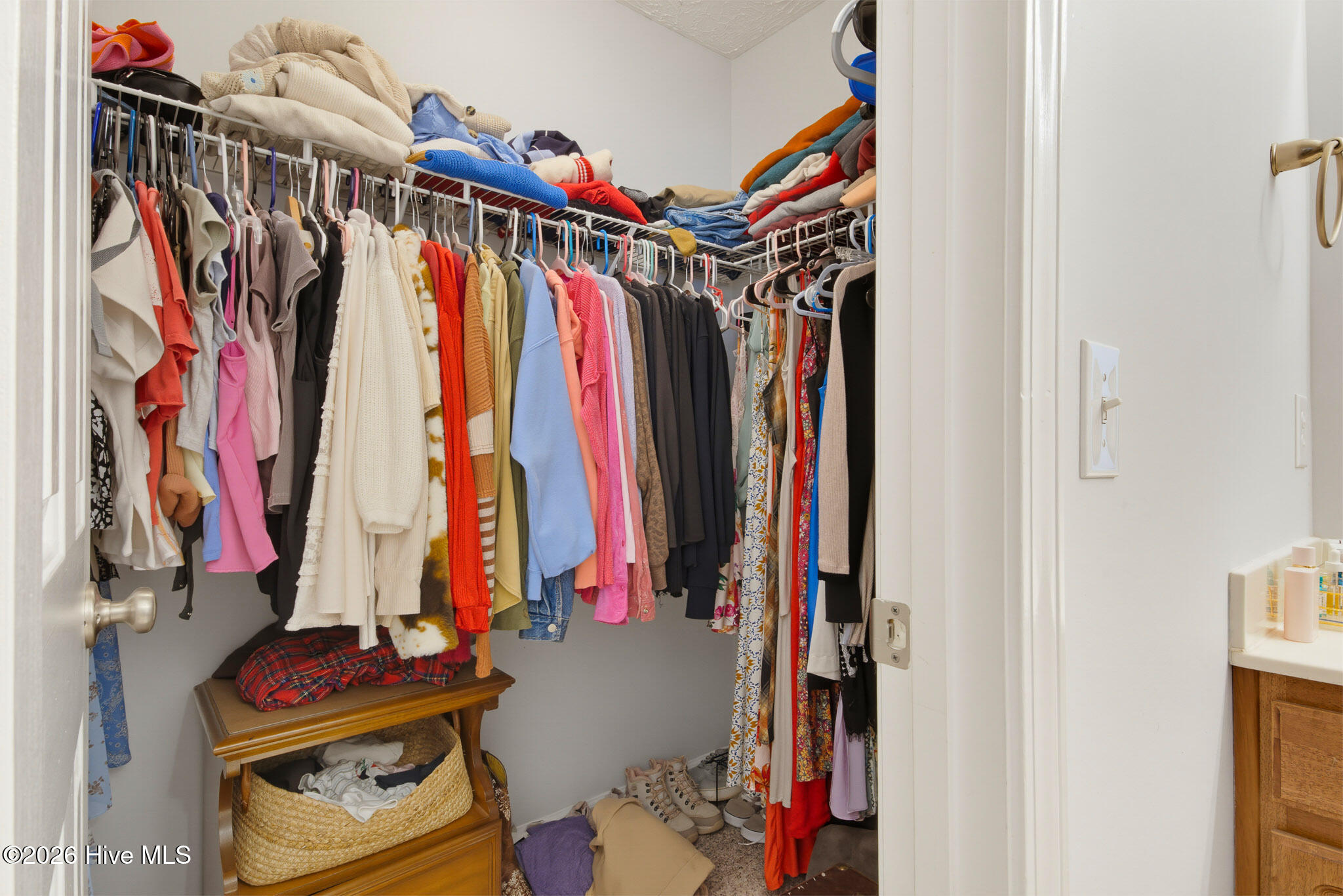 110 Belvedere Drive Property Photo 19