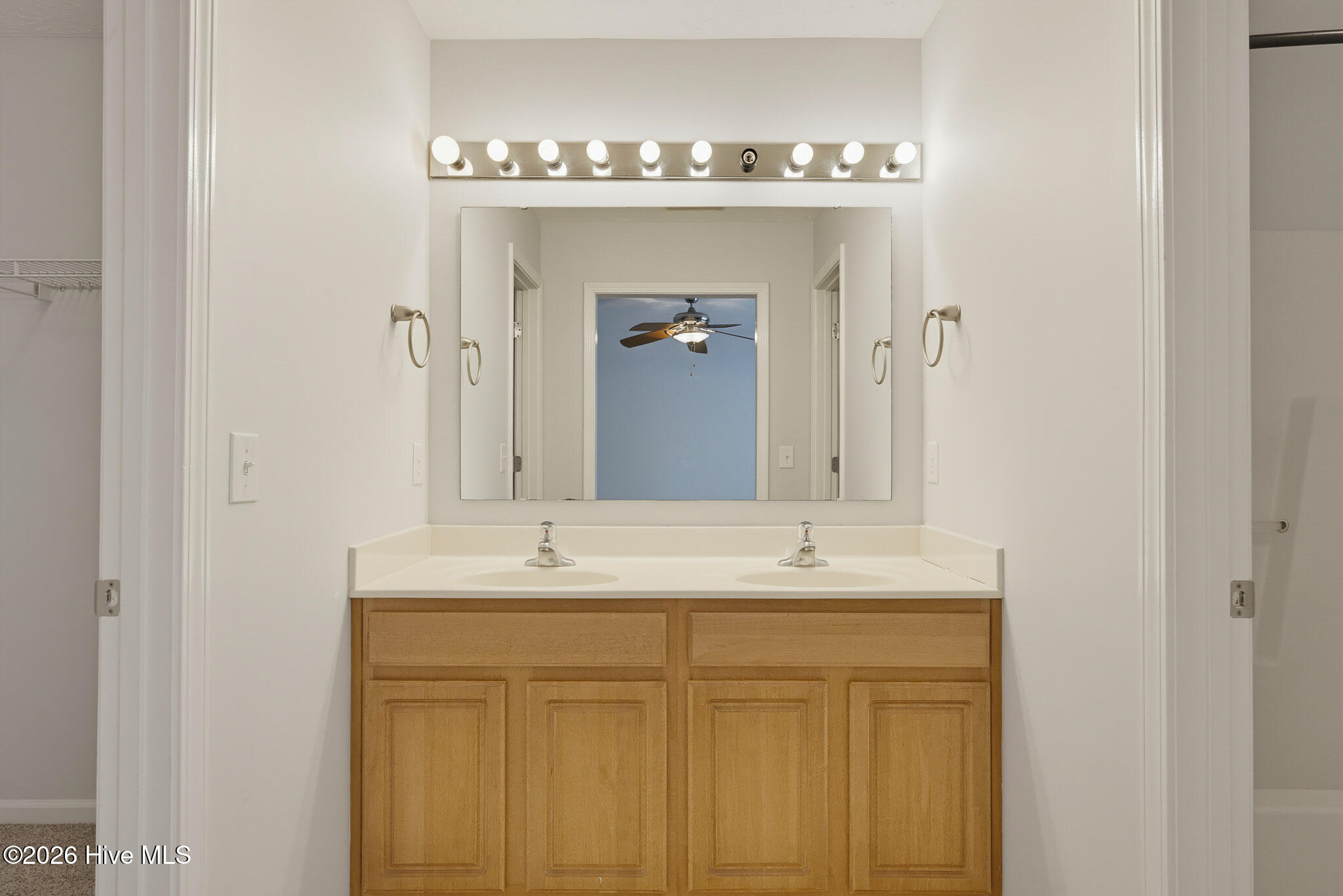 110 Belvedere Drive Property Photo 19