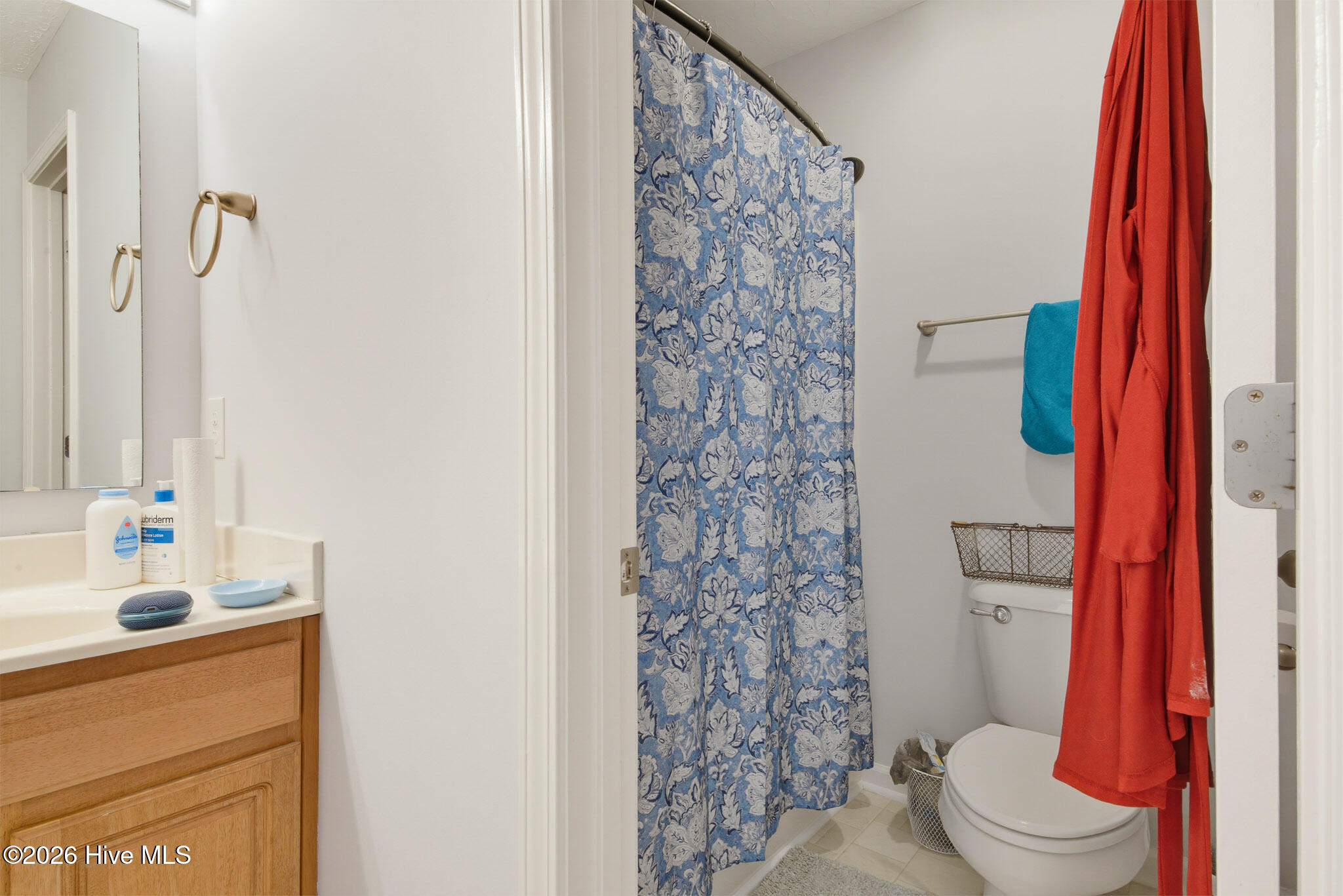 110 Belvedere Drive Property Photo 20