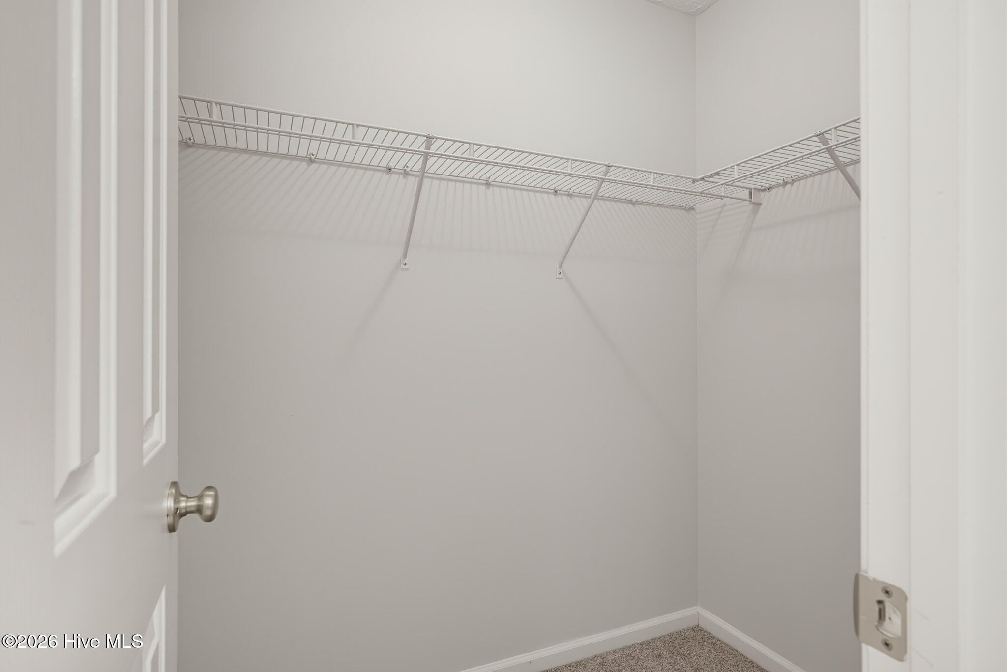 110 Belvedere Drive Property Photo 20