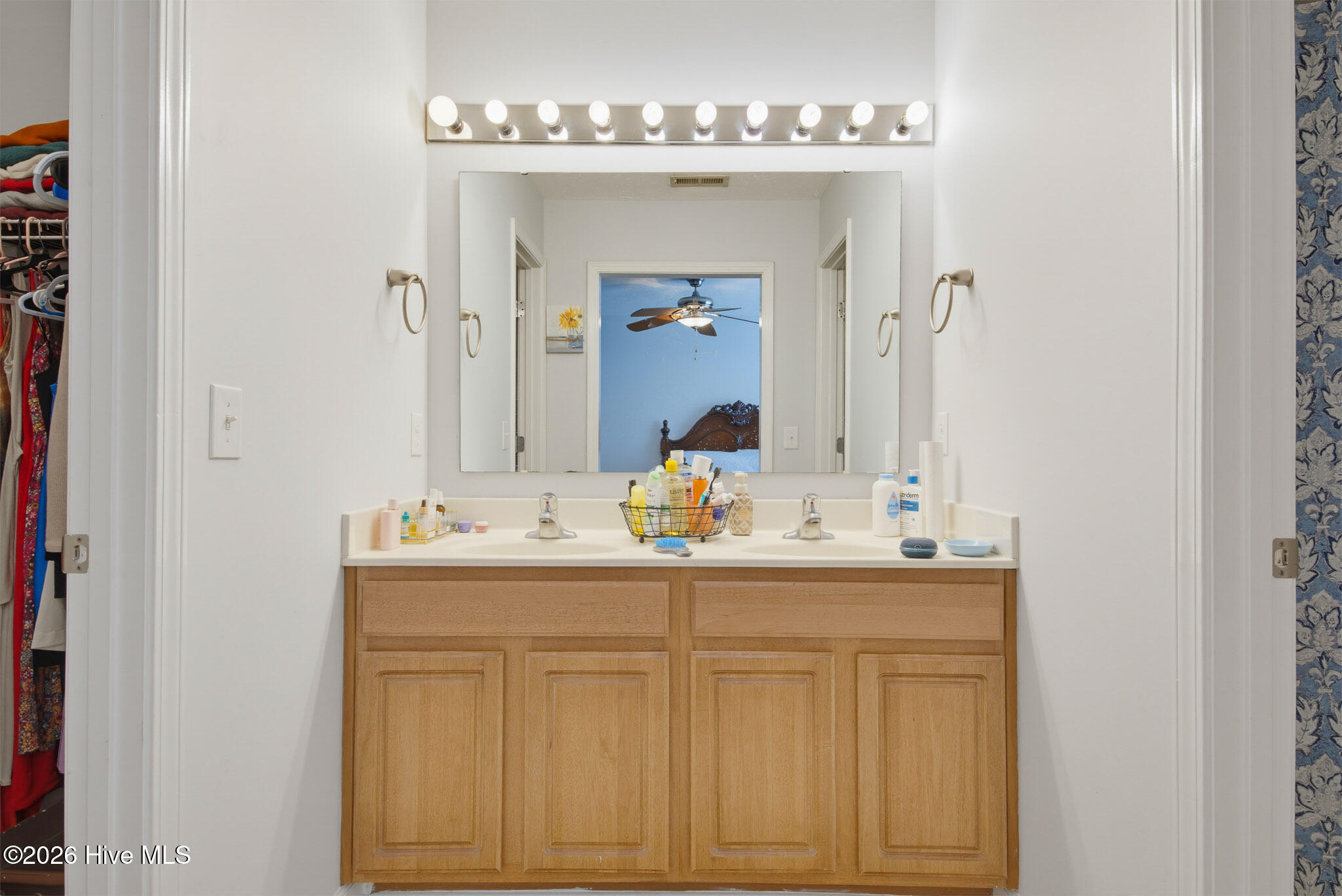 110 Belvedere Drive Property Photo 21