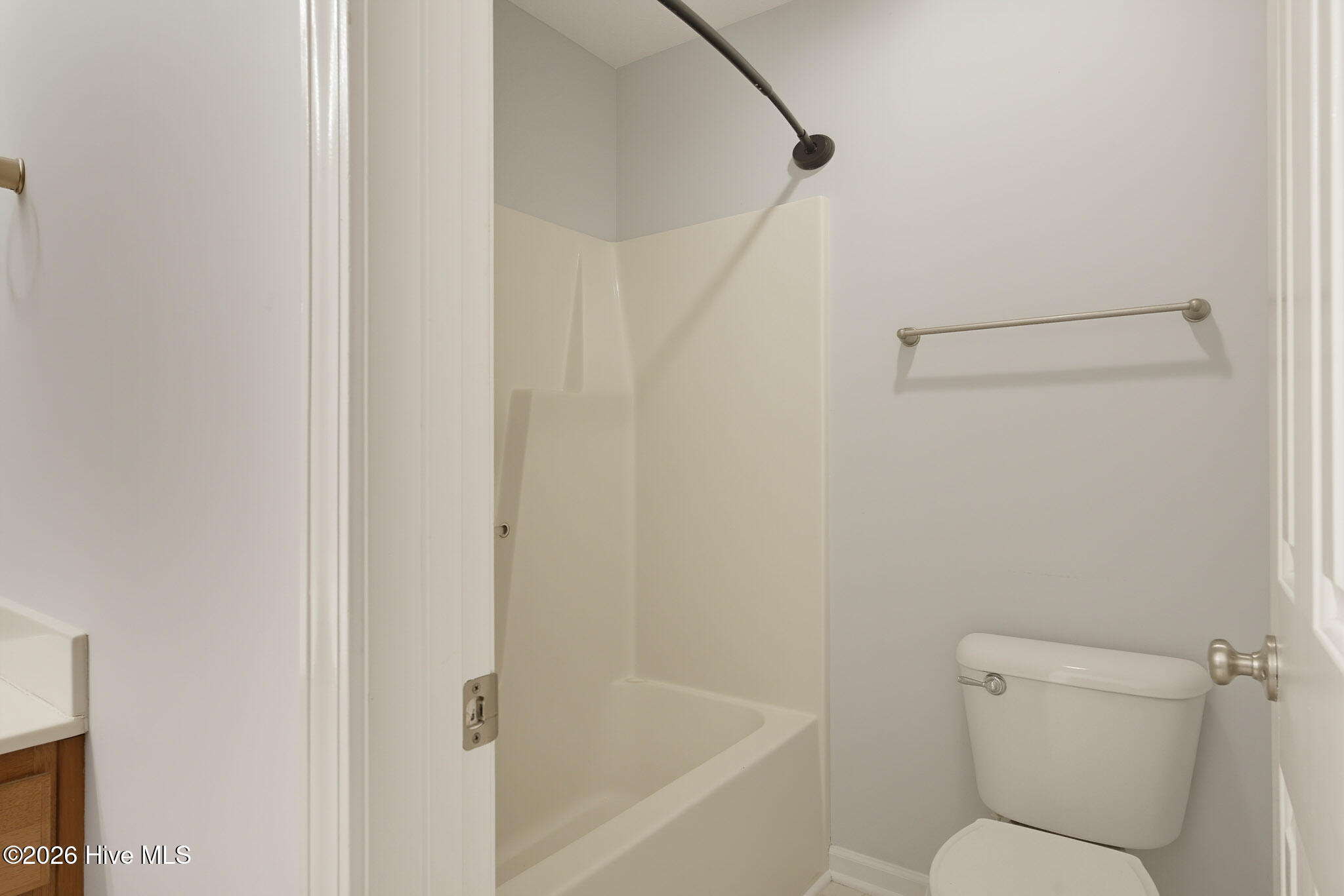 110 Belvedere Drive Property Photo 21