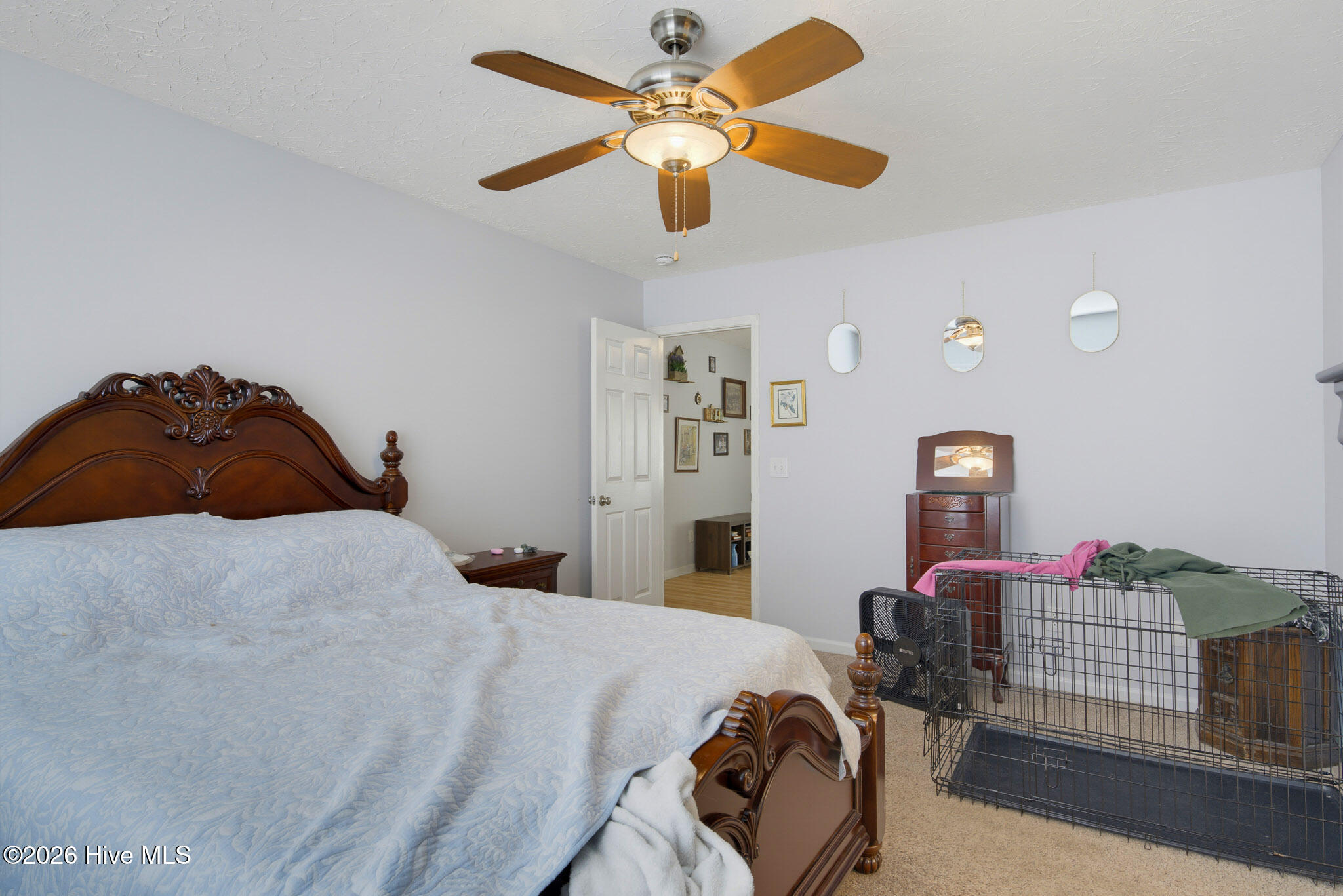 110 Belvedere Drive Property Photo 22
