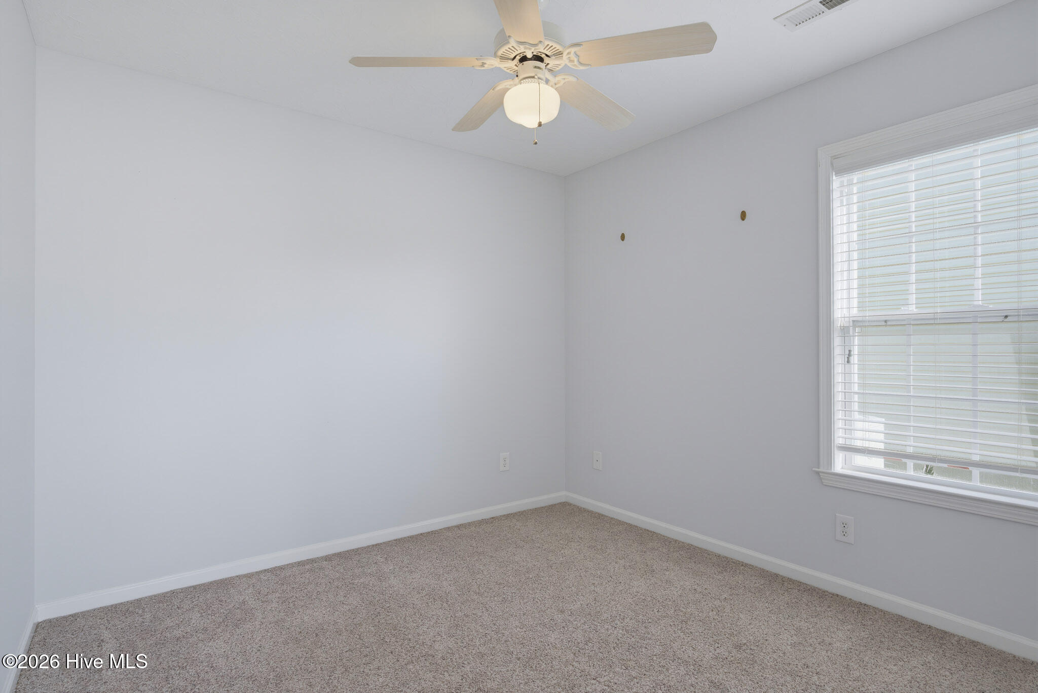 110 Belvedere Drive Property Photo 22