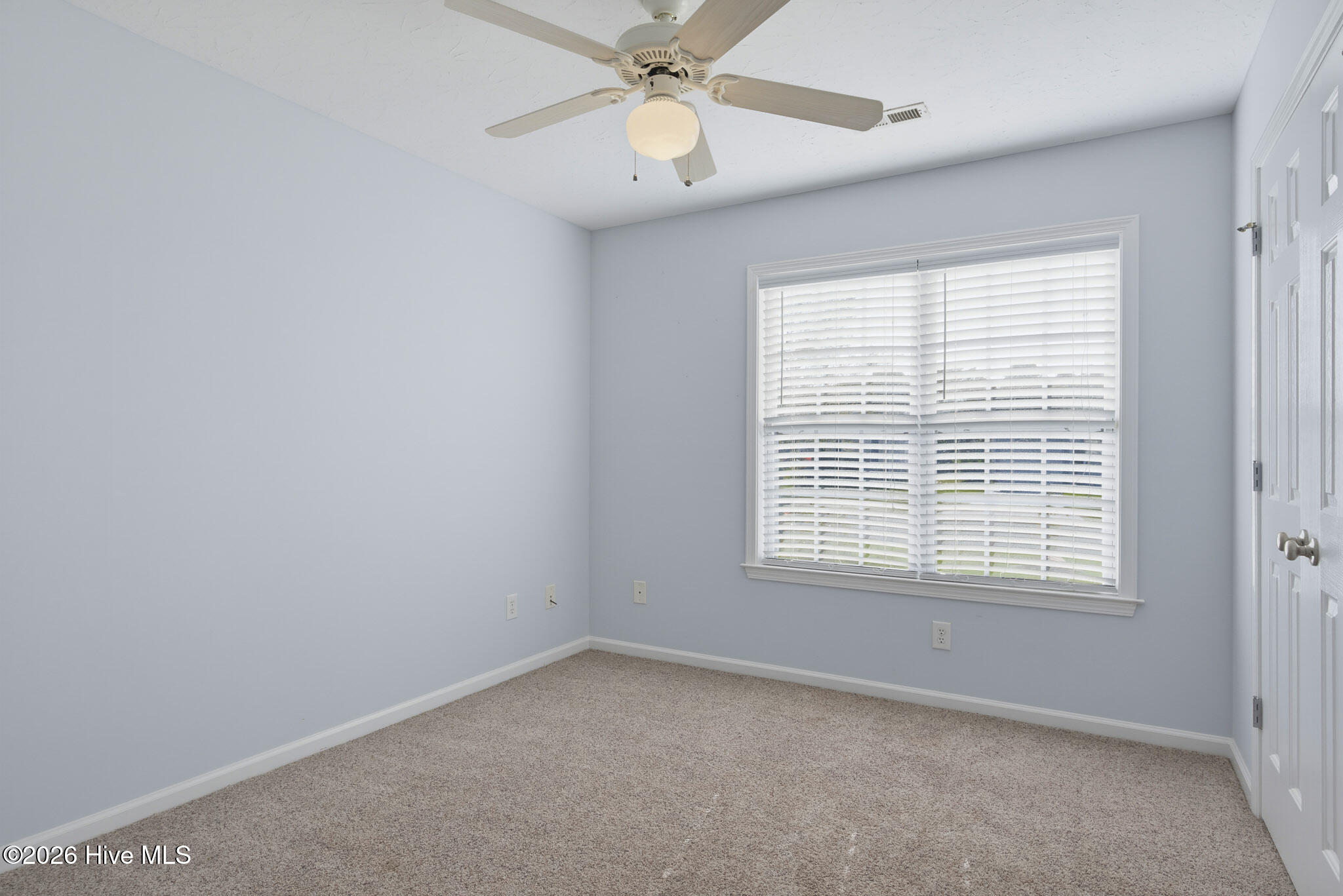 110 Belvedere Drive Property Photo 23