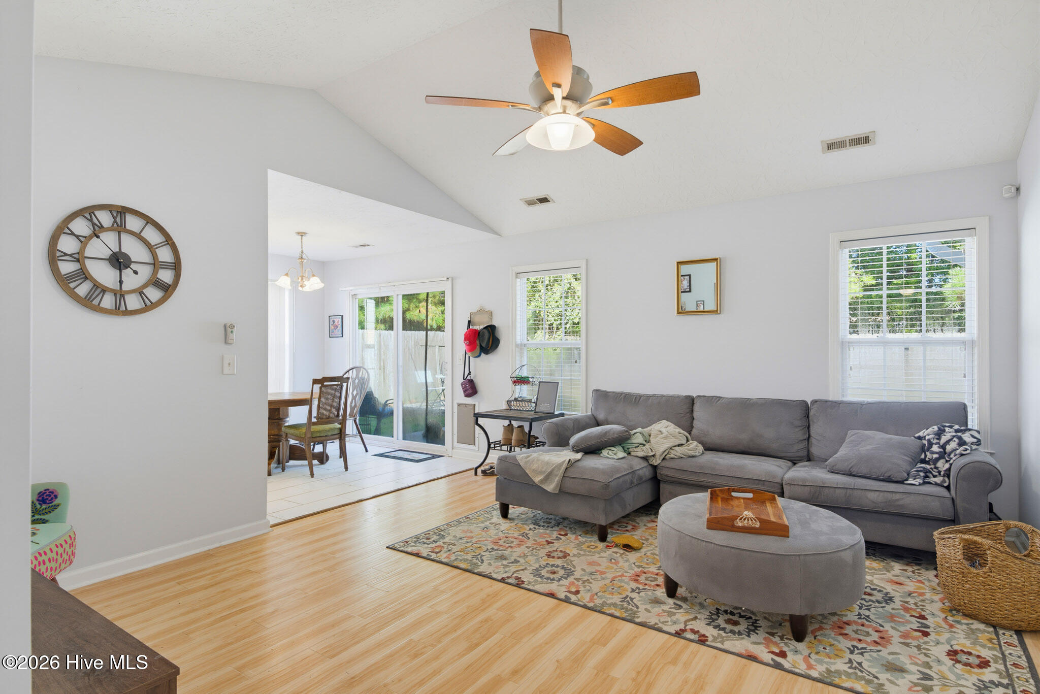 110 Belvedere Drive Property Photo 24