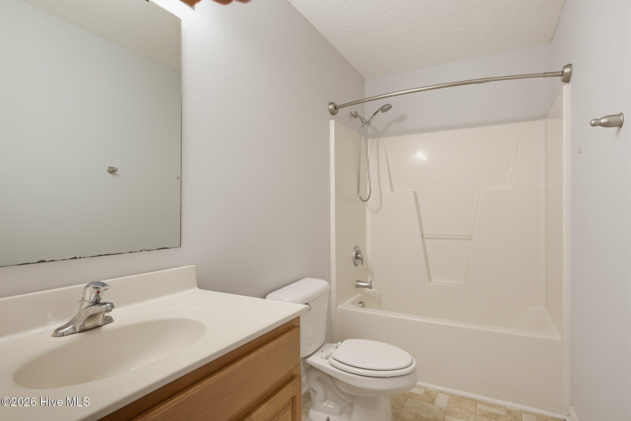 110 Belvedere Drive Property Photo 24