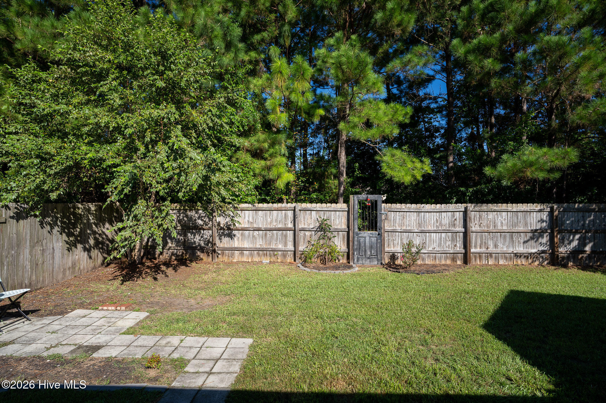 110 Belvedere Drive Property Photo 29