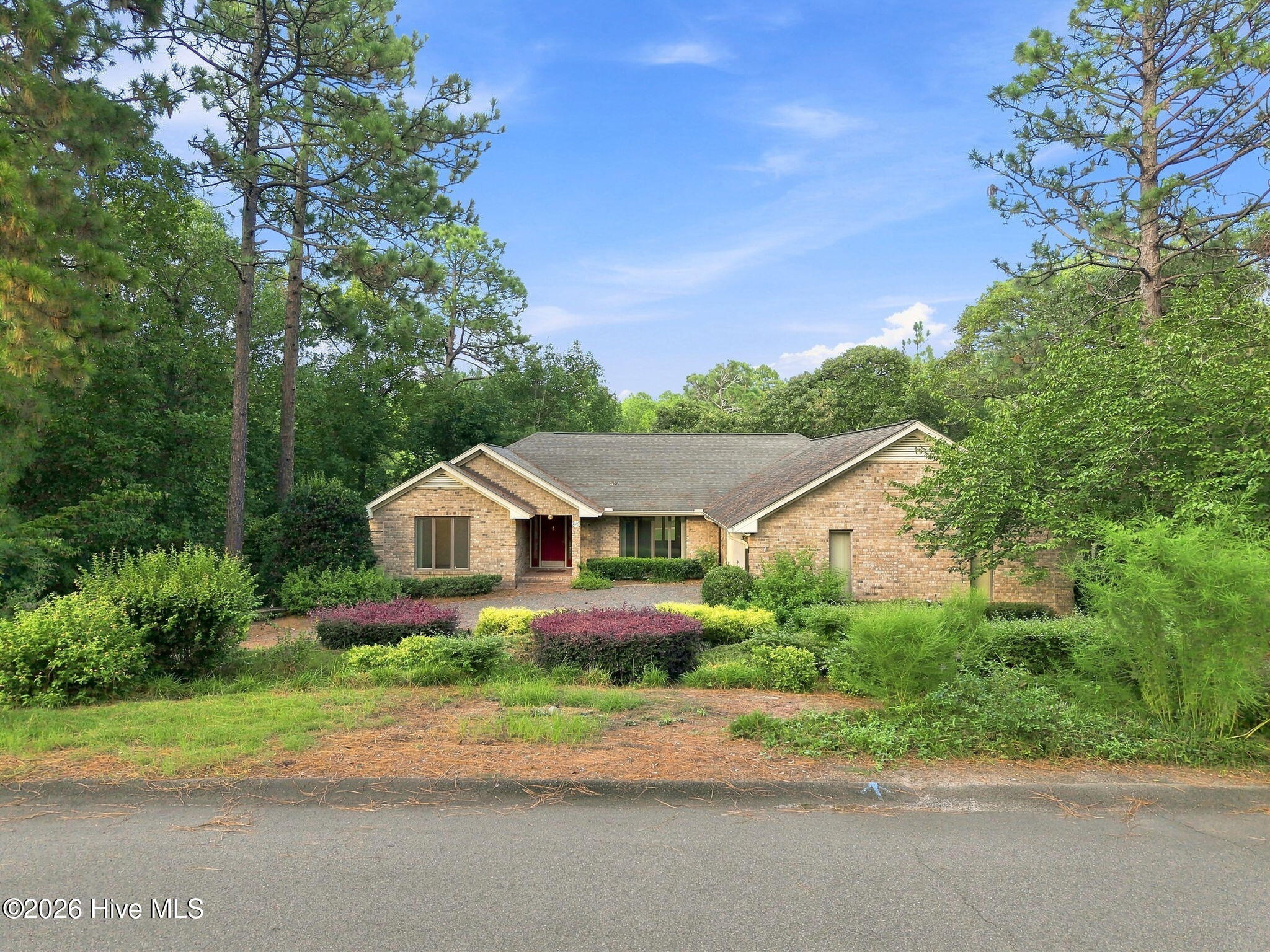 100 Sakonnet Trail Property Photo 1