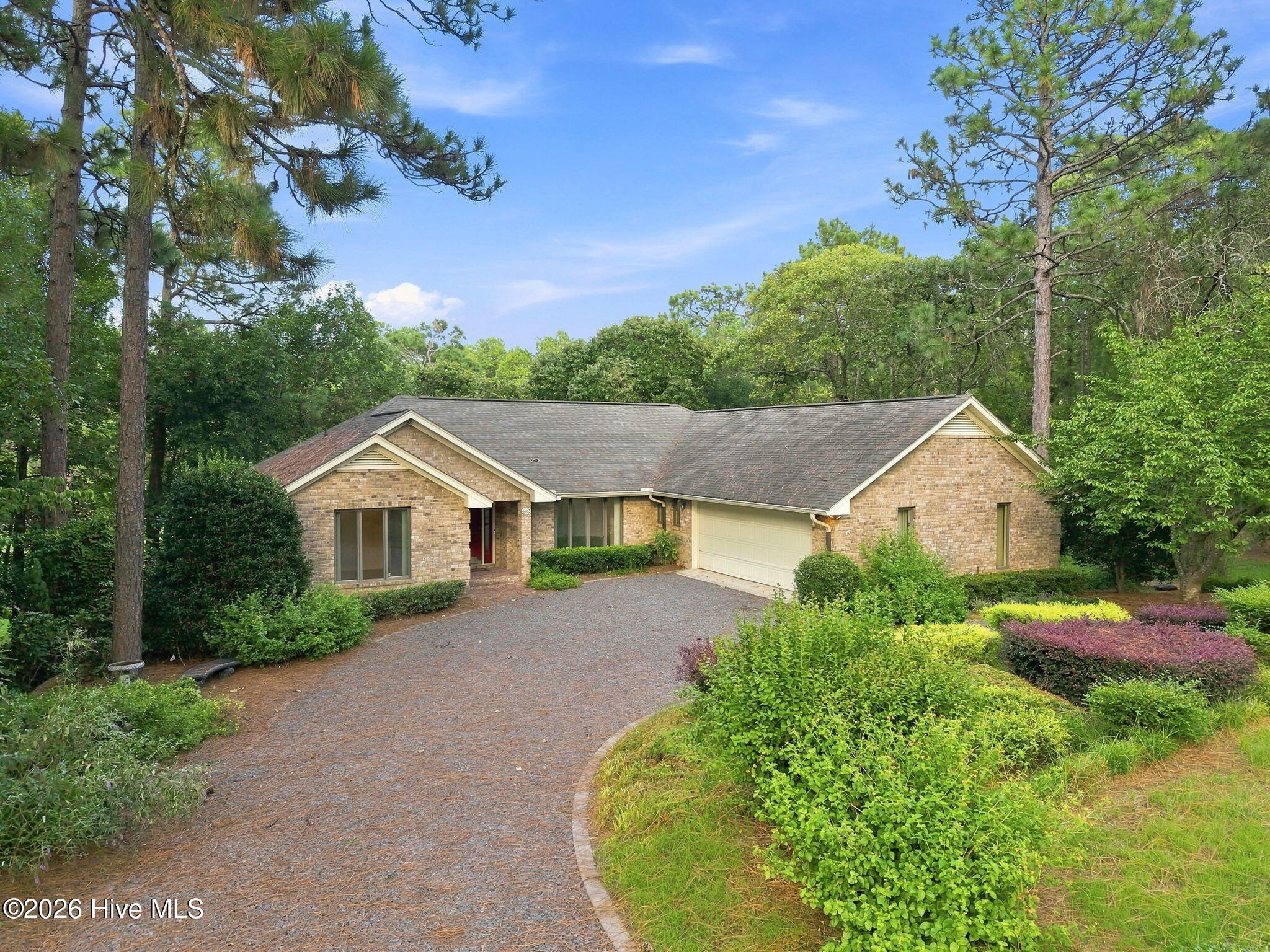 100 Sakonnet Trail Property Photo 10