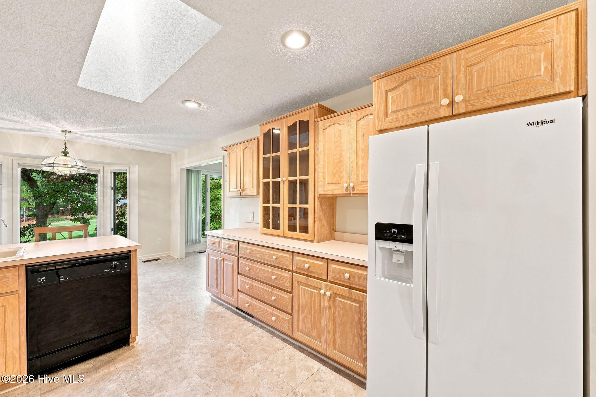 100 Sakonnet Trail Property Photo 14