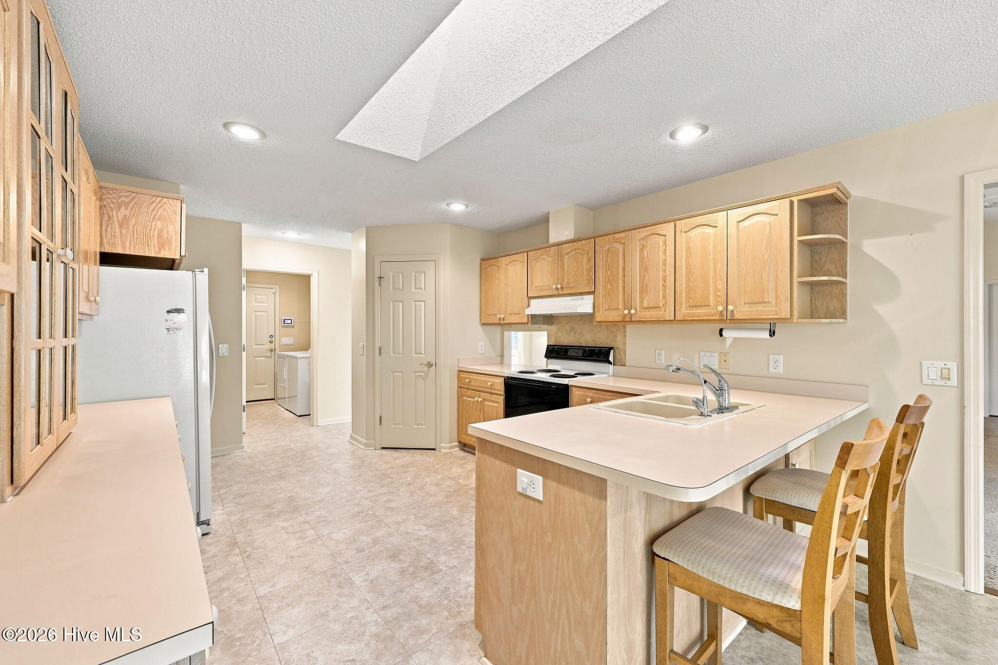 100 Sakonnet Trail Property Photo 15