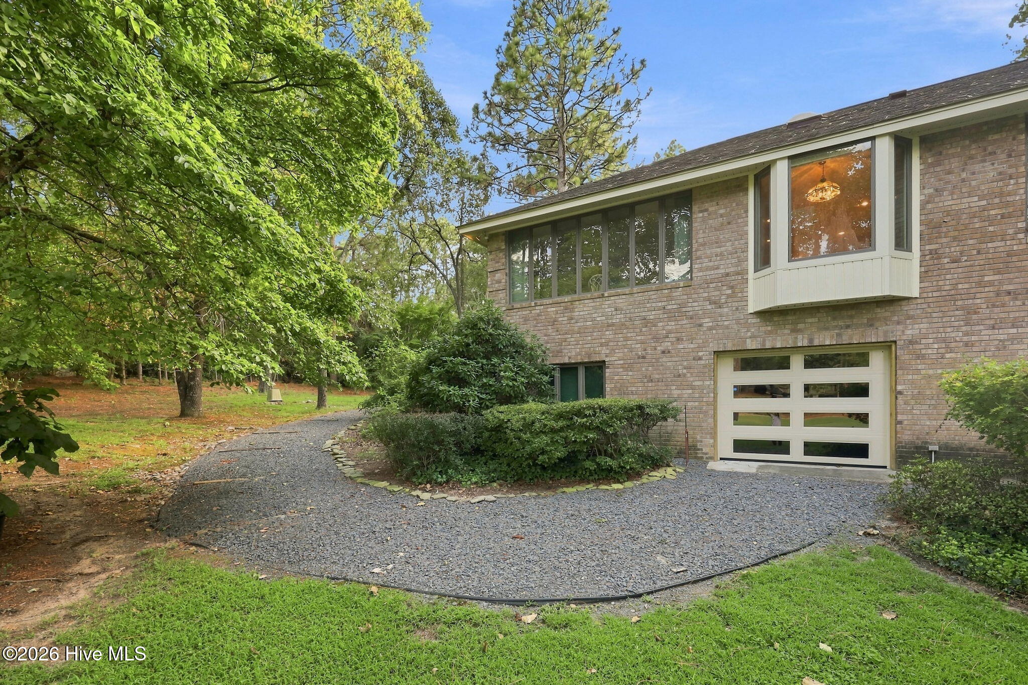 100 Sakonnet Trail Property Photo 17