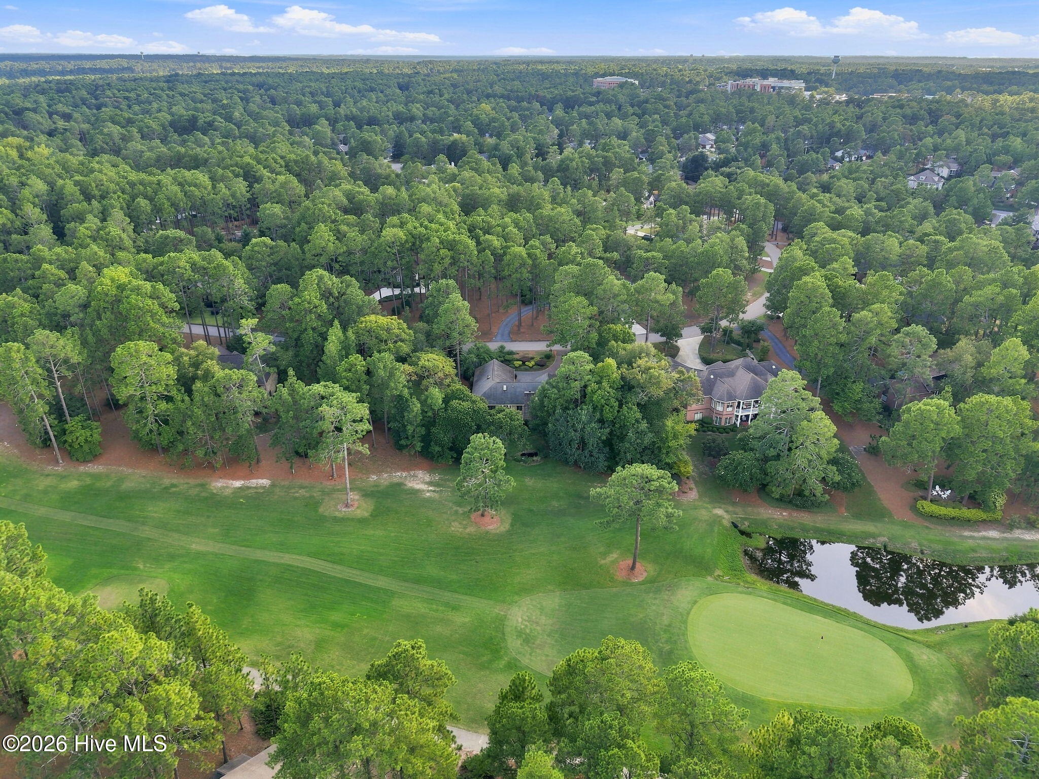 100 Sakonnet Trail Property Photo 18