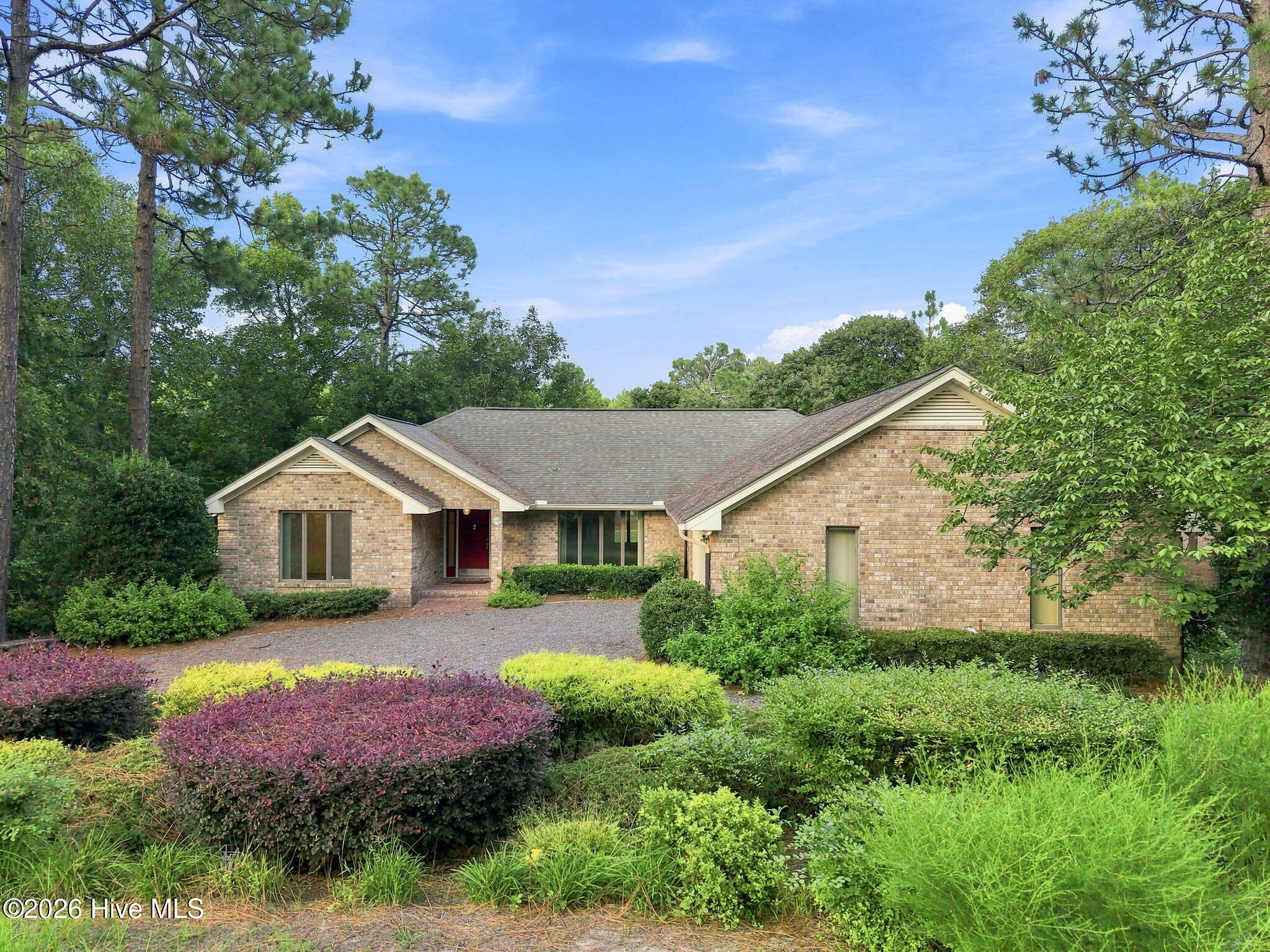 100 Sakonnet Trail Property Photo 19