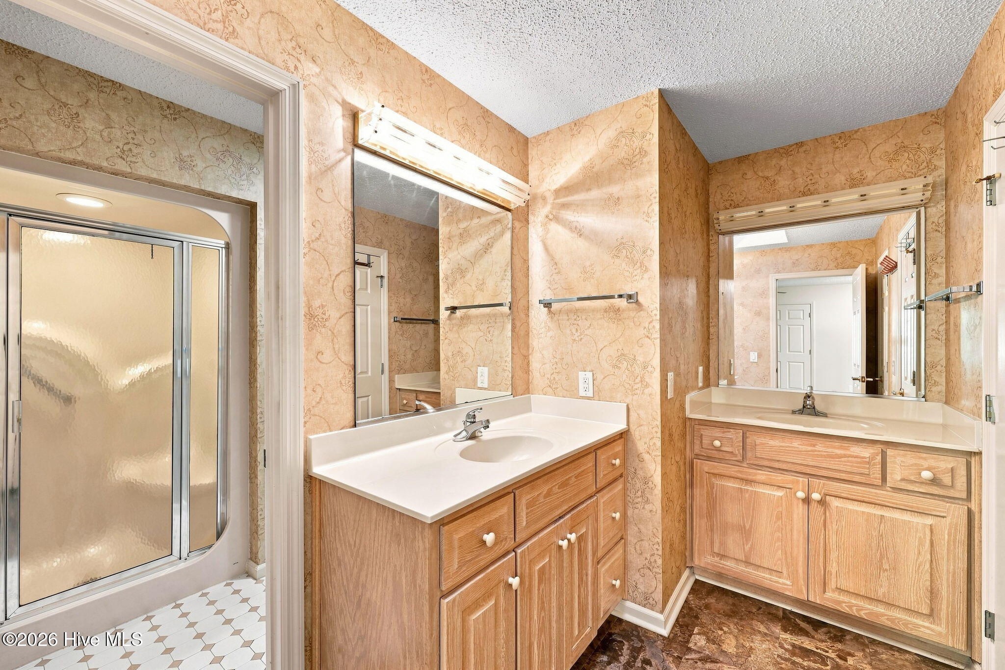 100 Sakonnet Trail Property Photo 22