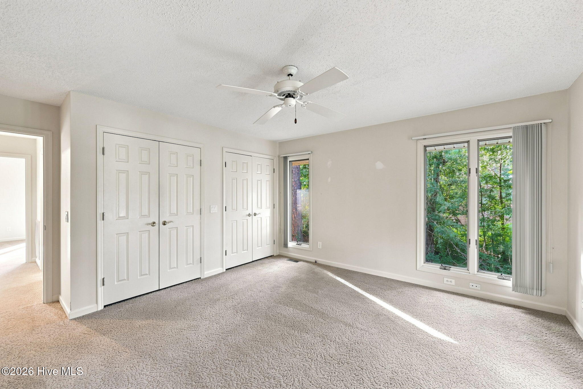 100 Sakonnet Trail Property Photo 31