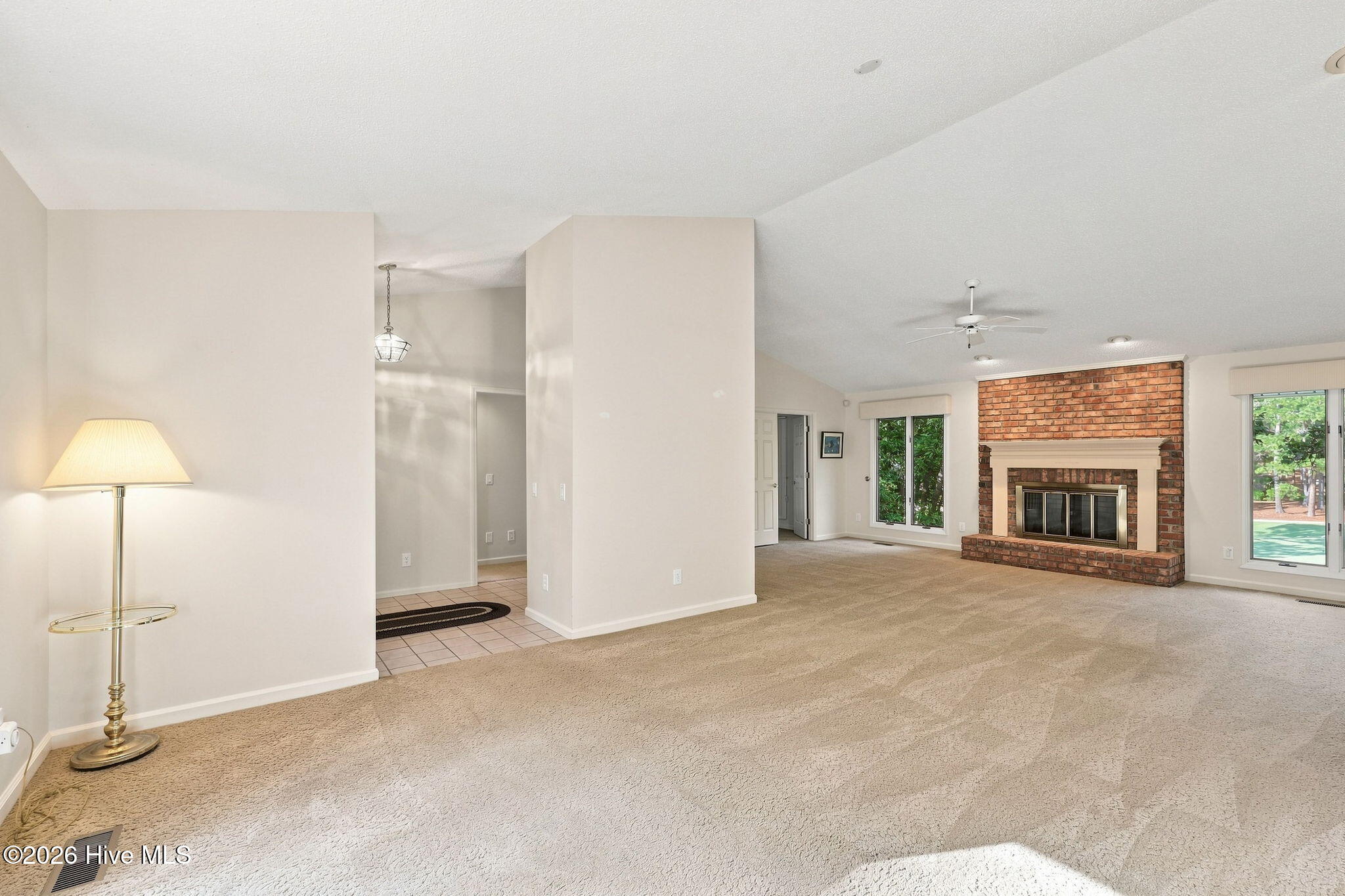 100 Sakonnet Trail Property Photo 33