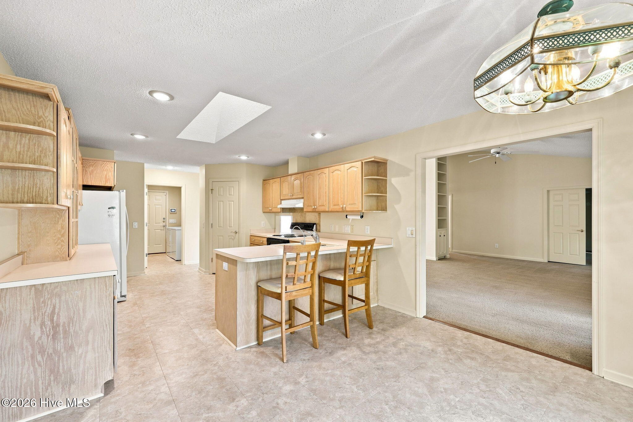 100 Sakonnet Trail Property Photo 39