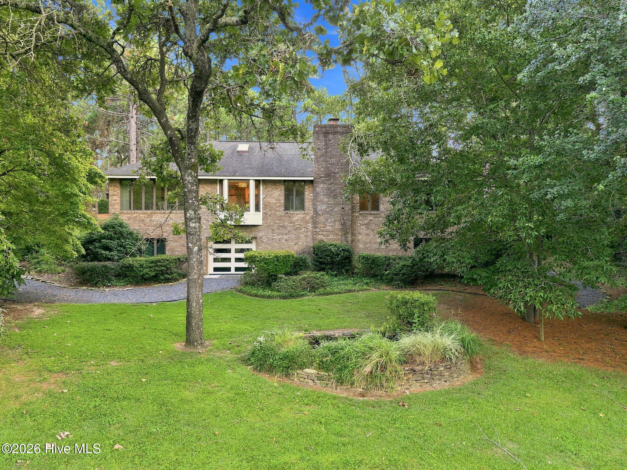100 Sakonnet Trail Property Photo 42