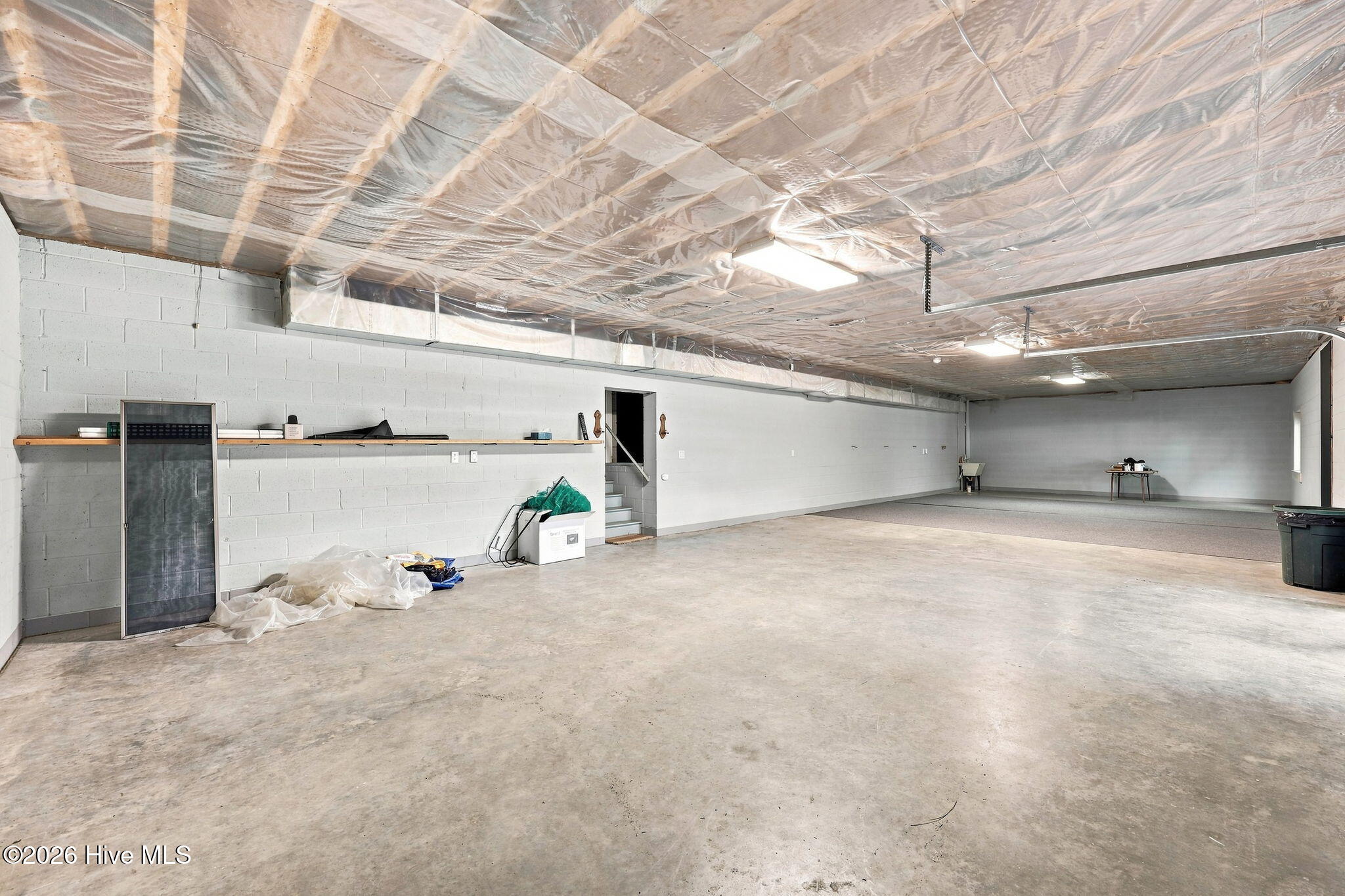 100 Sakonnet Trail Property Photo 45