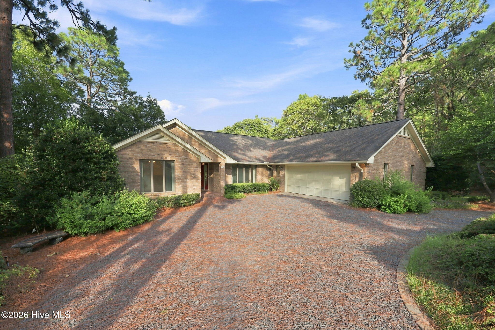 100 Sakonnet Trail Property Photo 52
