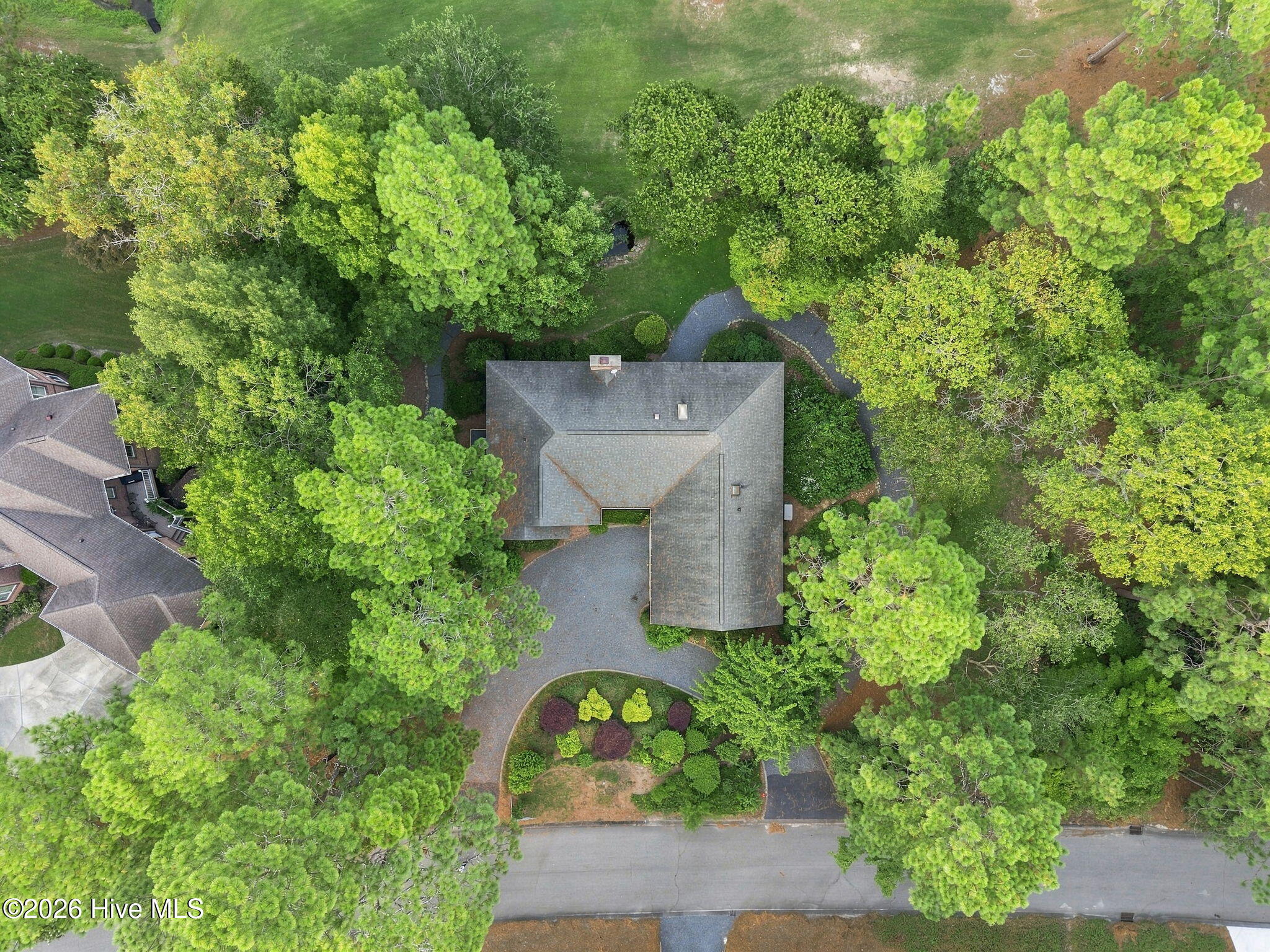 100 Sakonnet Trail Property Photo 57