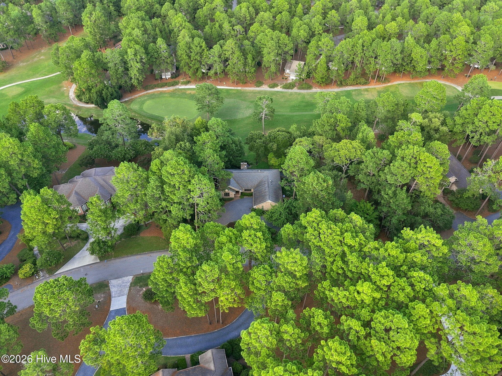 100 Sakonnet Trail Property Photo 58