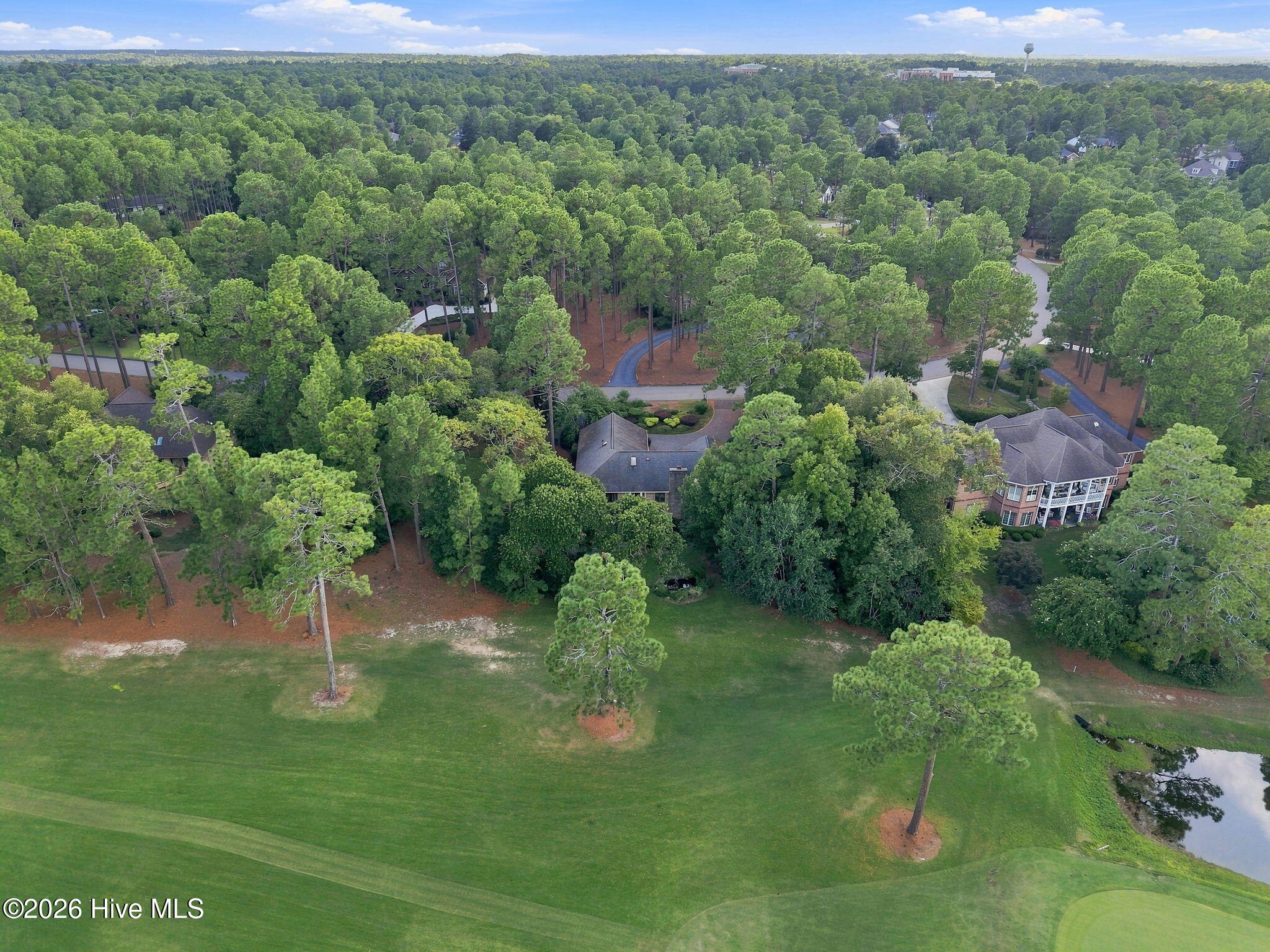 100 Sakonnet Trail Property Photo 59