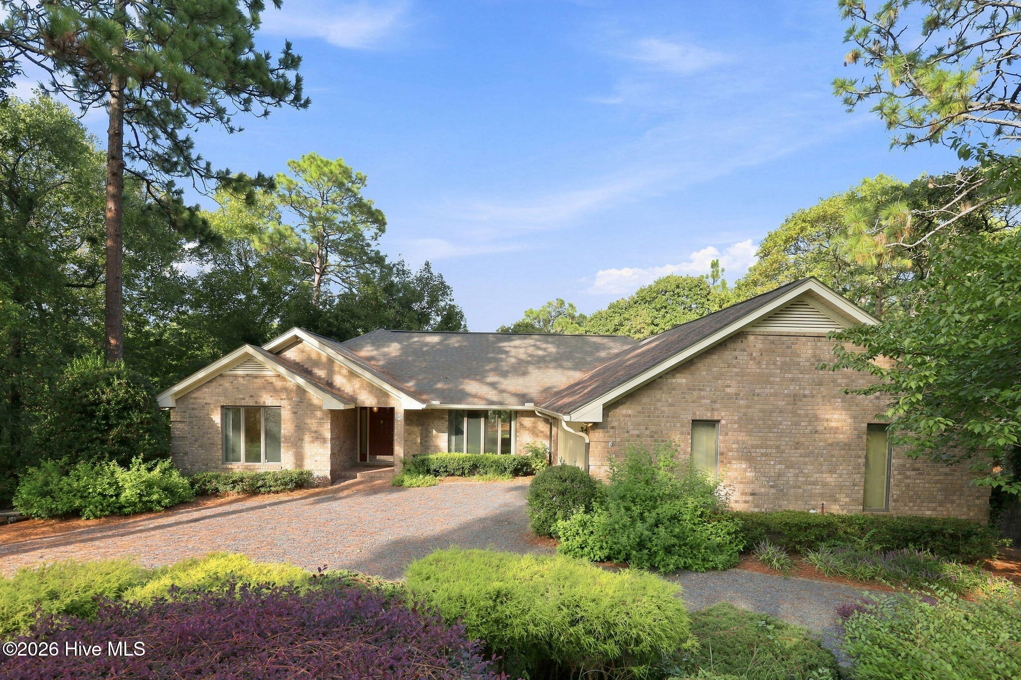 100 Sakonnet Trail Property Photo 60